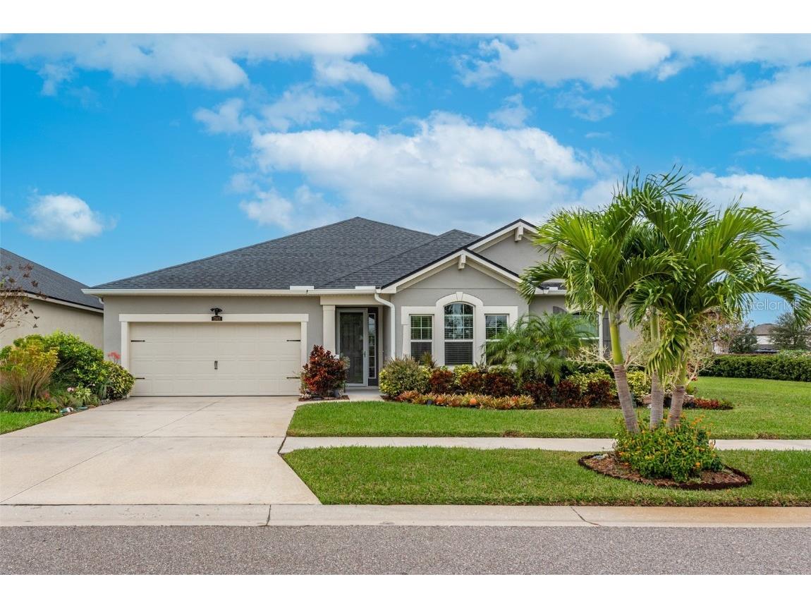 13403 Nimble Minke Place Riverview FL 33579 T3487617 image1
