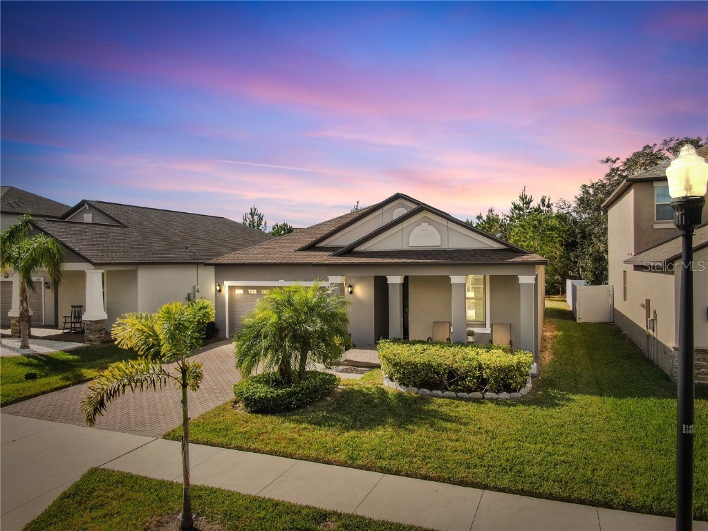 13403 Orca Sound Drive Riverview FL 33579 TB8329548 image1