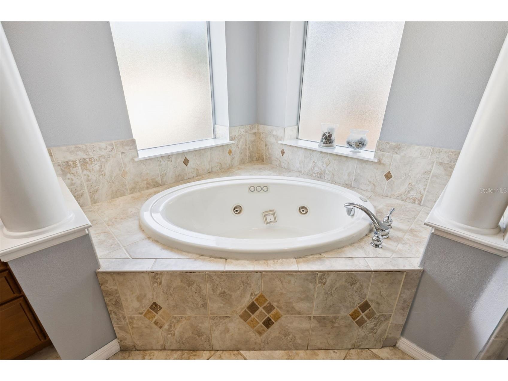13403 Rainbow Lane Minneola FL 34715 G5112716 image10