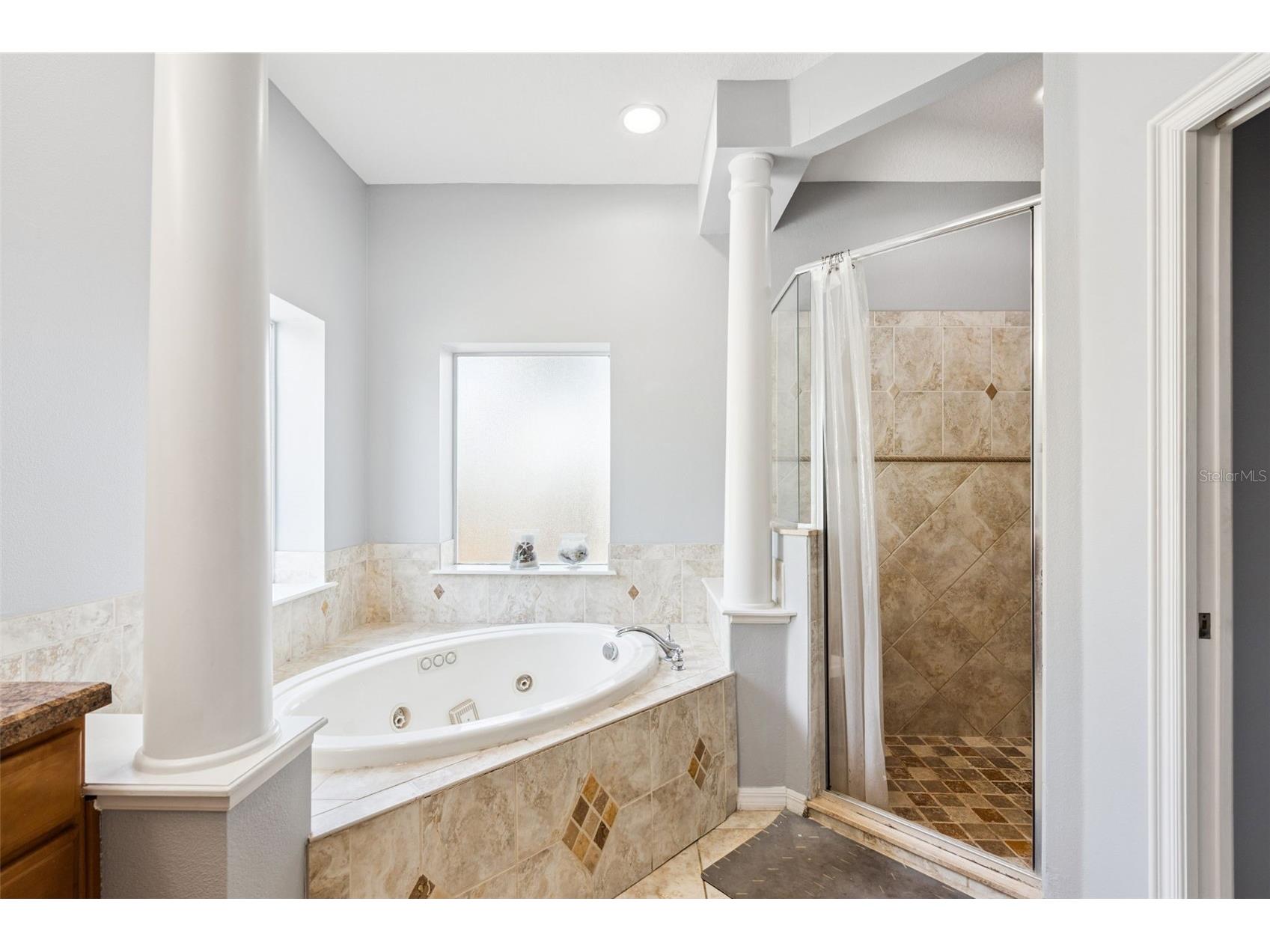 13403 Rainbow Lane Minneola FL 34715 G5112716 image12