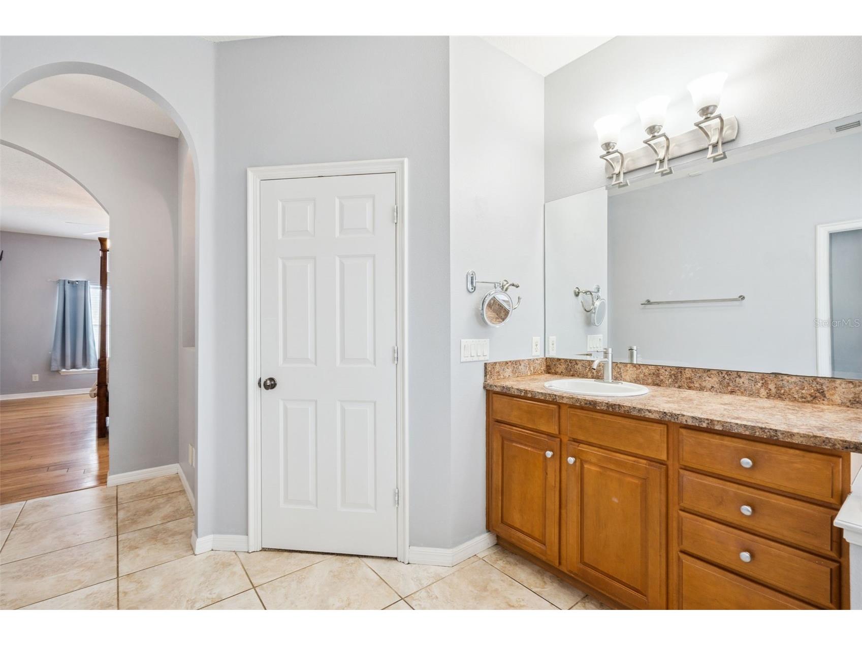 13403 Rainbow Lane Minneola FL 34715 G5112716 image13