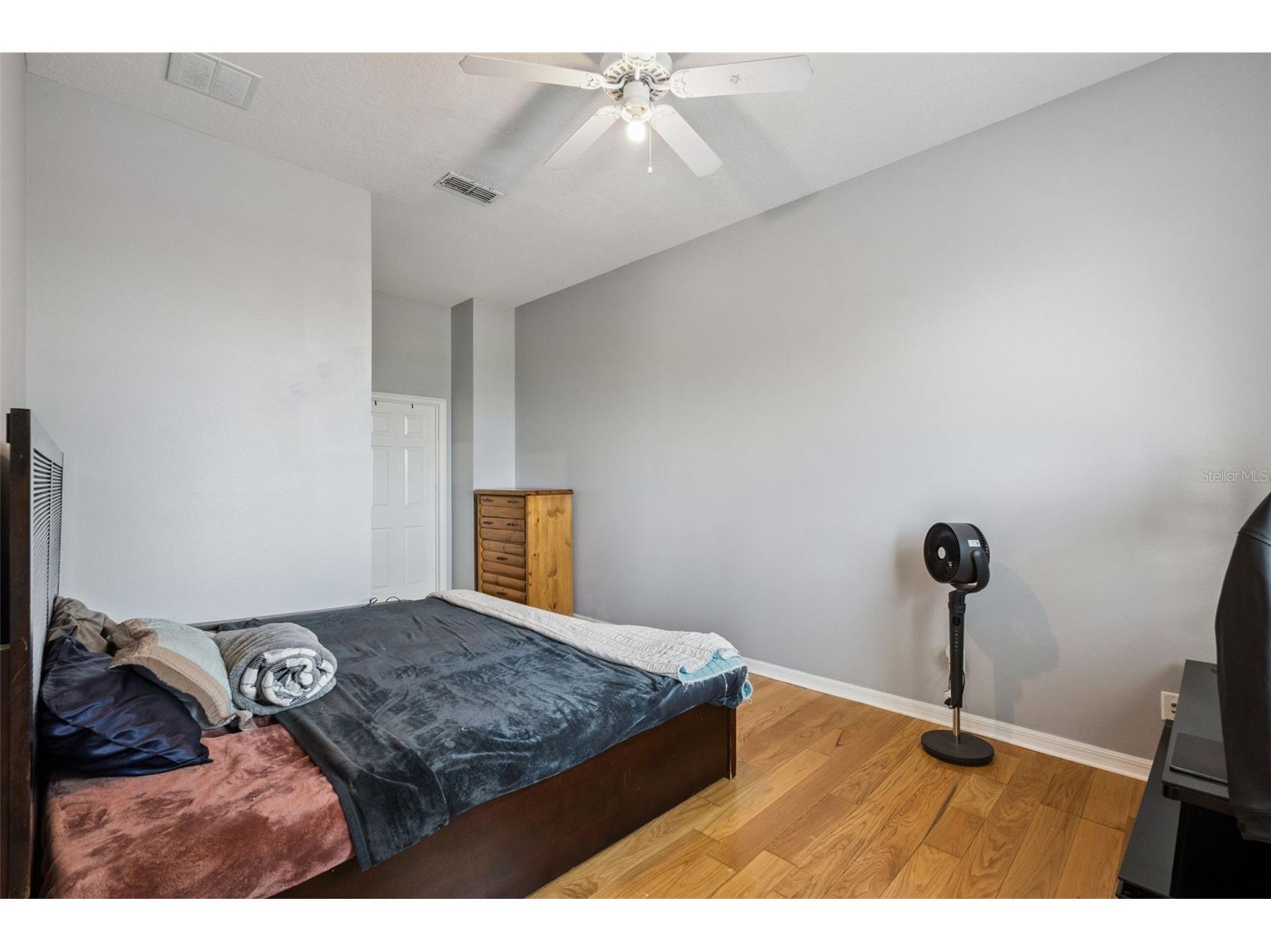 13403 Rainbow Lane Minneola FL 34715 G5112716 image16
