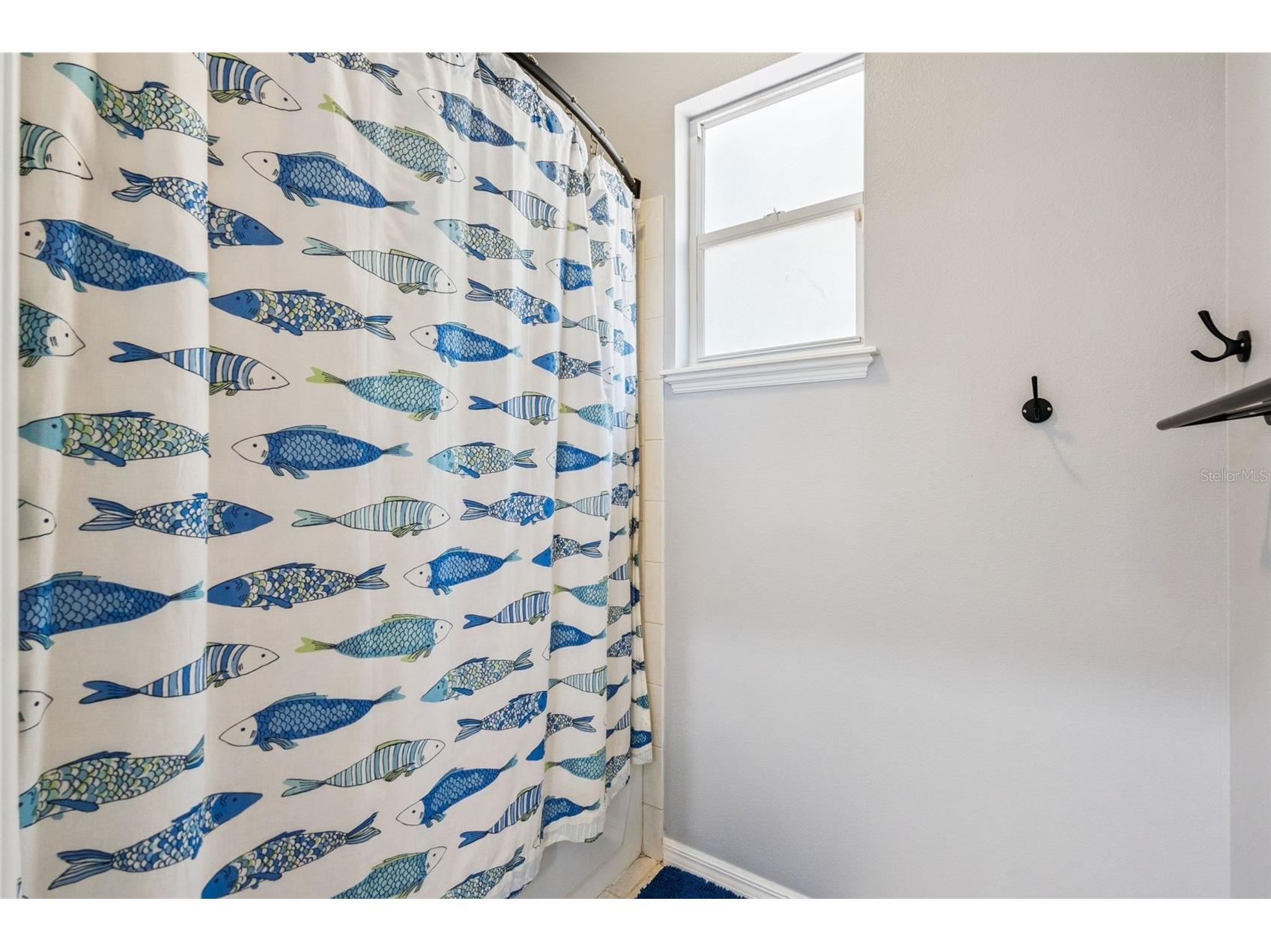 13403 Rainbow Lane Minneola FL 34715 G5112716 image19
