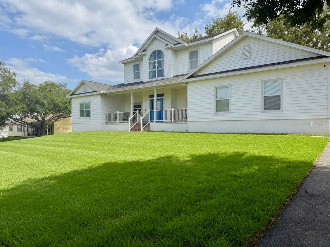 13403 Rainbow Lane Minneola FL 34715 G5112716 image2