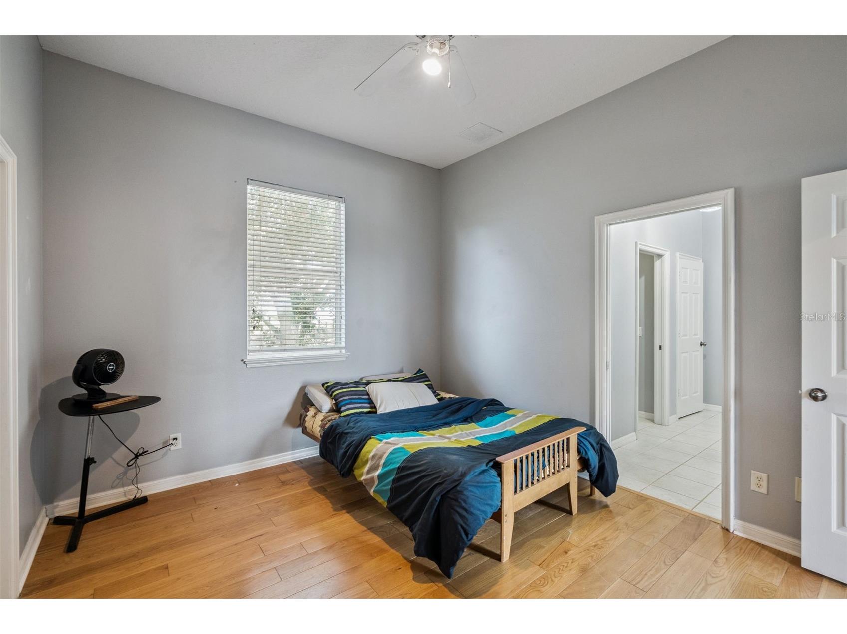 13403 Rainbow Lane Minneola FL 34715 G5112716 image20