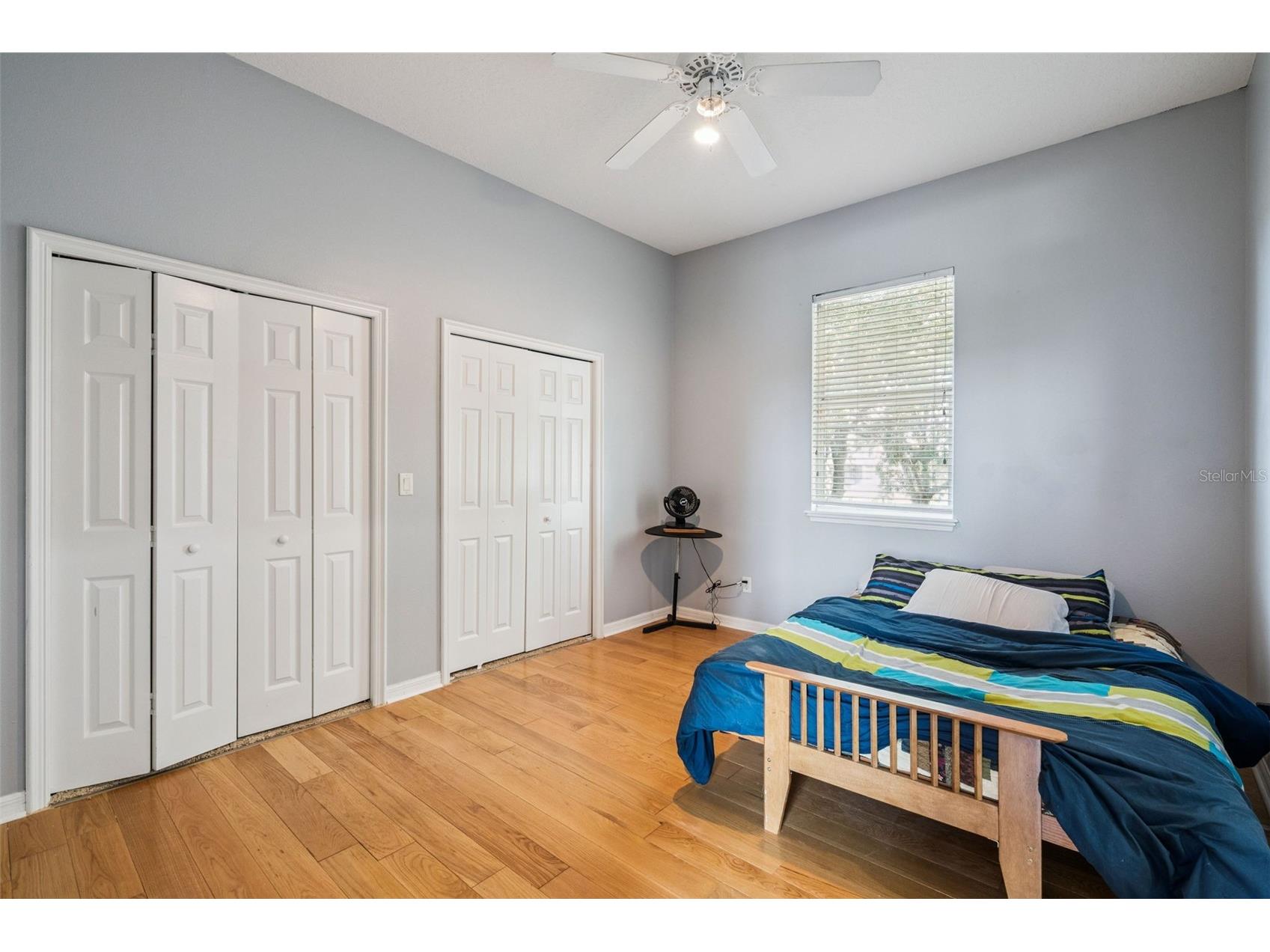13403 Rainbow Lane Minneola FL 34715 G5112716 image21