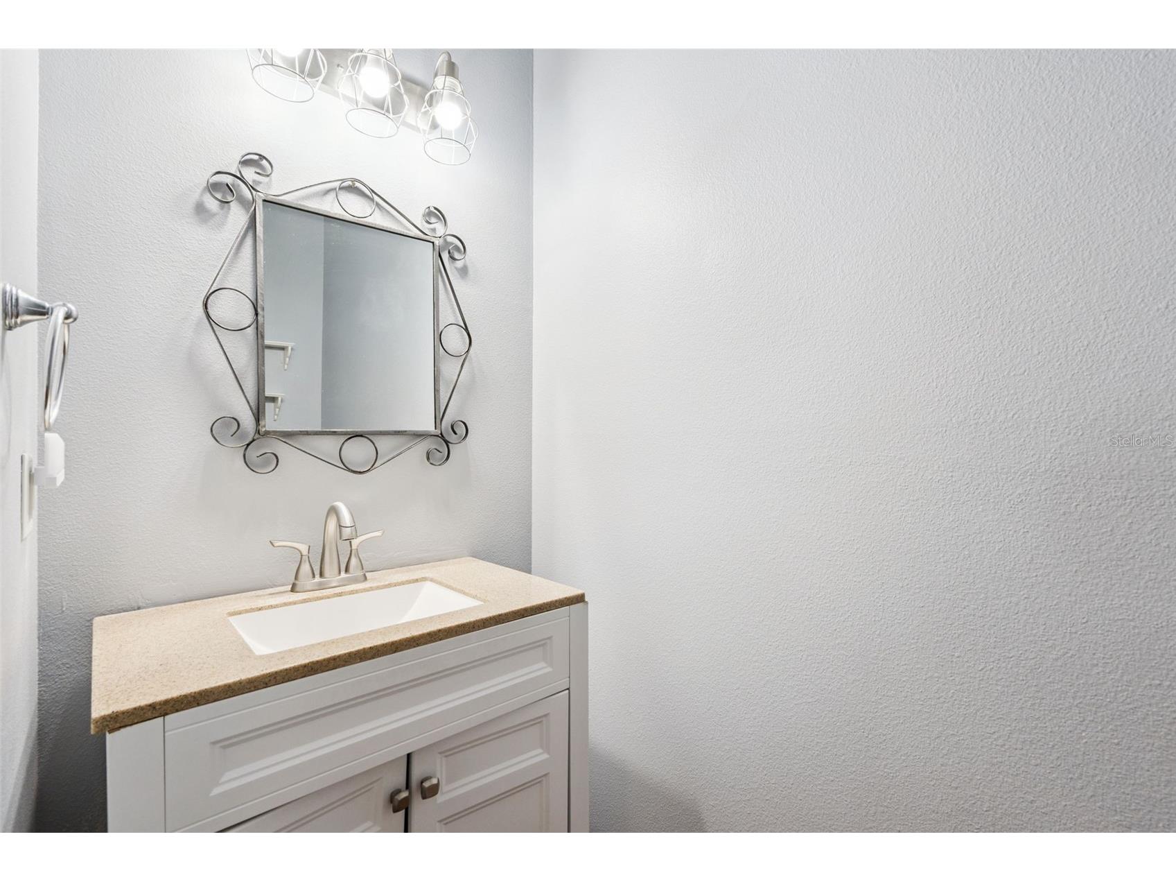 13403 Rainbow Lane Minneola FL 34715 G5112716 image22