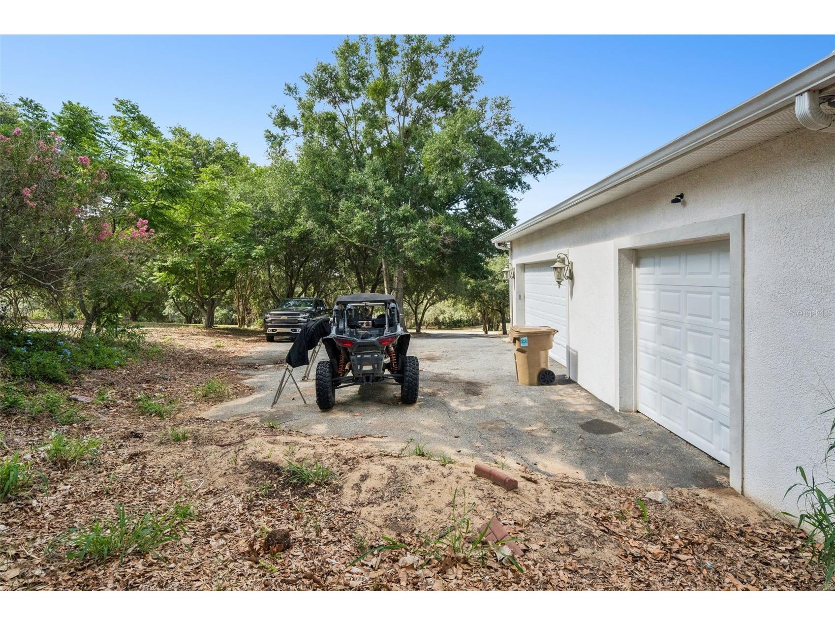 13403 Rainbow Lane Minneola FL 34715 G5112716 image24