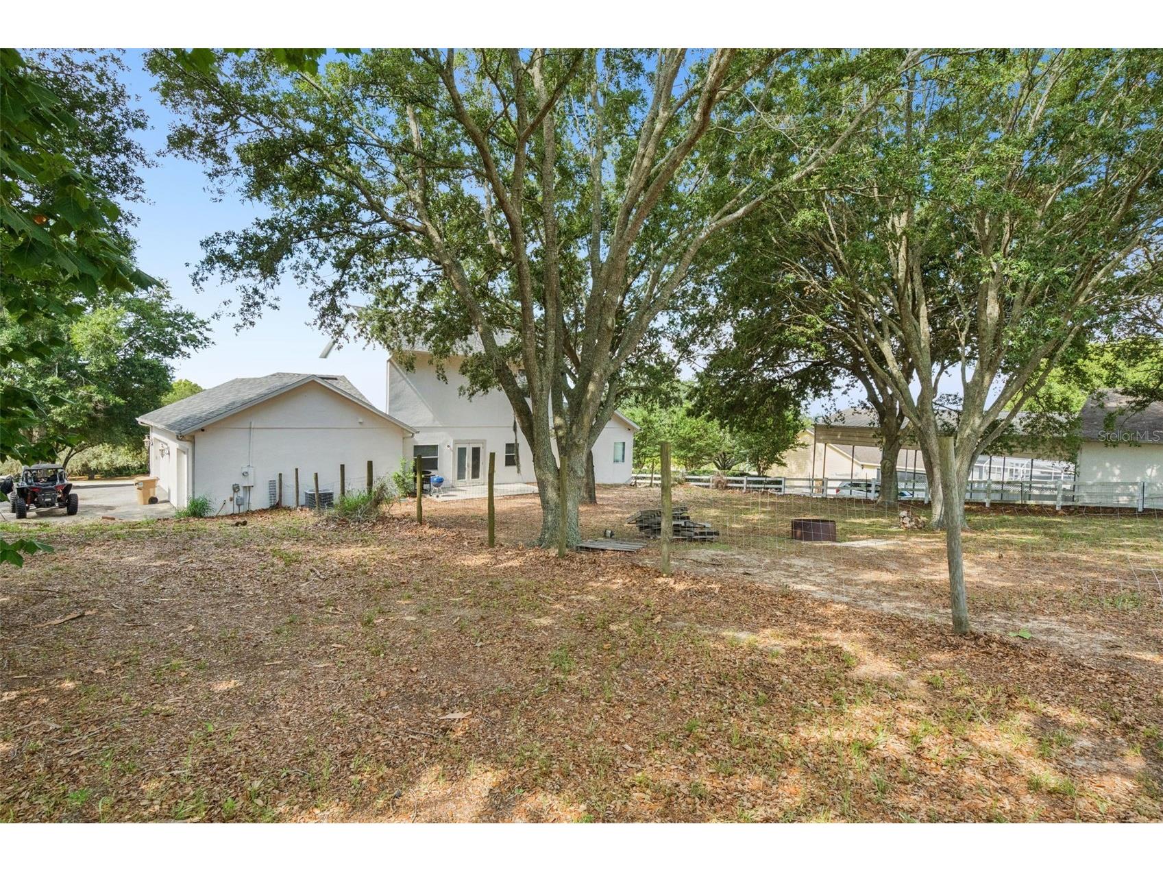13403 Rainbow Lane Minneola FL 34715 G5112716 image25