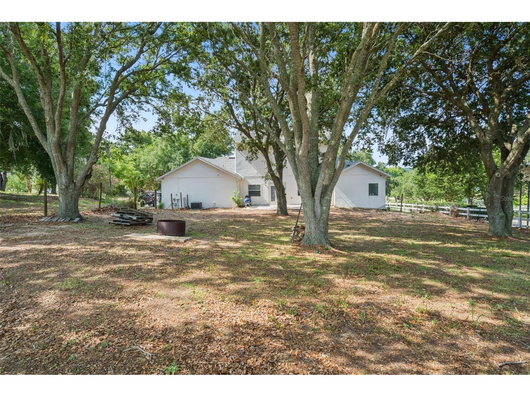 13403 Rainbow Lane Minneola FL 34715 G5112716 image26