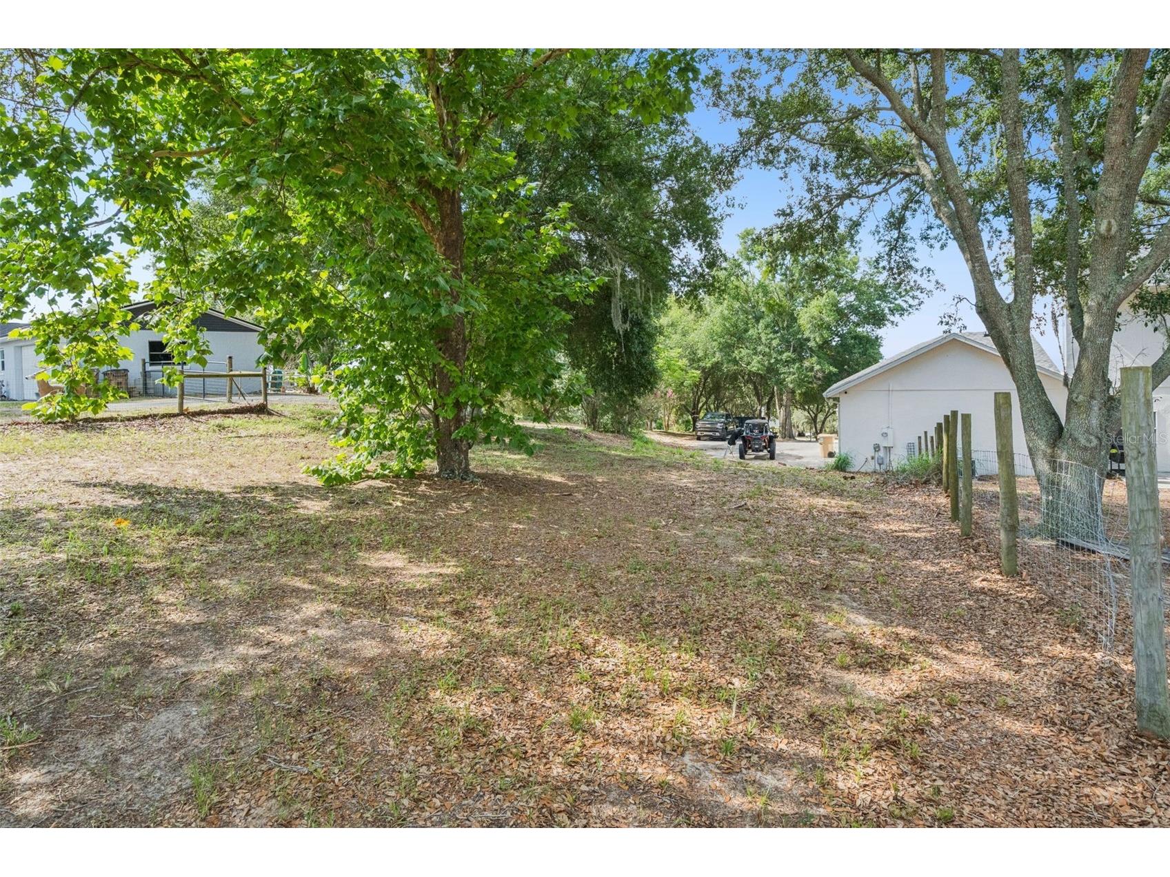13403 Rainbow Lane Minneola FL 34715 G5112716 image27