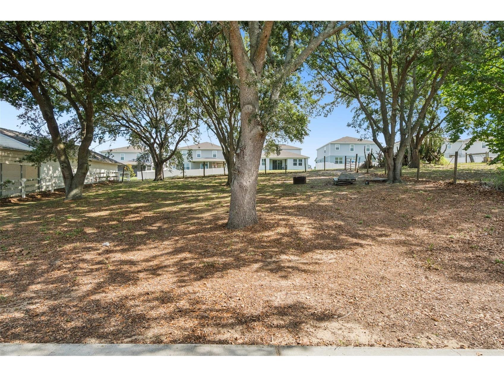 13403 Rainbow Lane Minneola FL 34715 G5112716 image28
