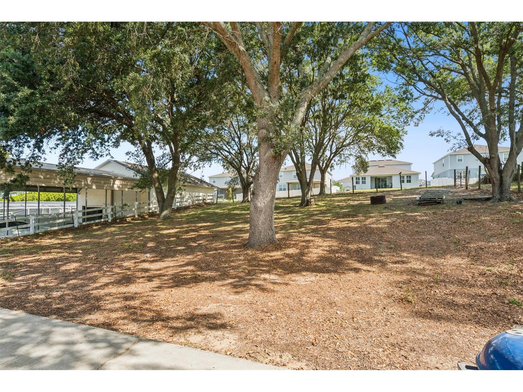 13403 Rainbow Lane Minneola FL 34715 G5112716 image29