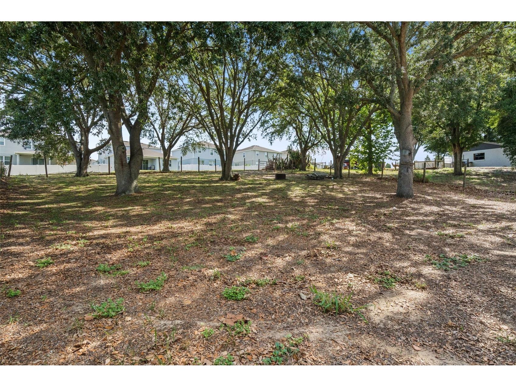 13403 Rainbow Lane Minneola FL 34715 G5112716 image30