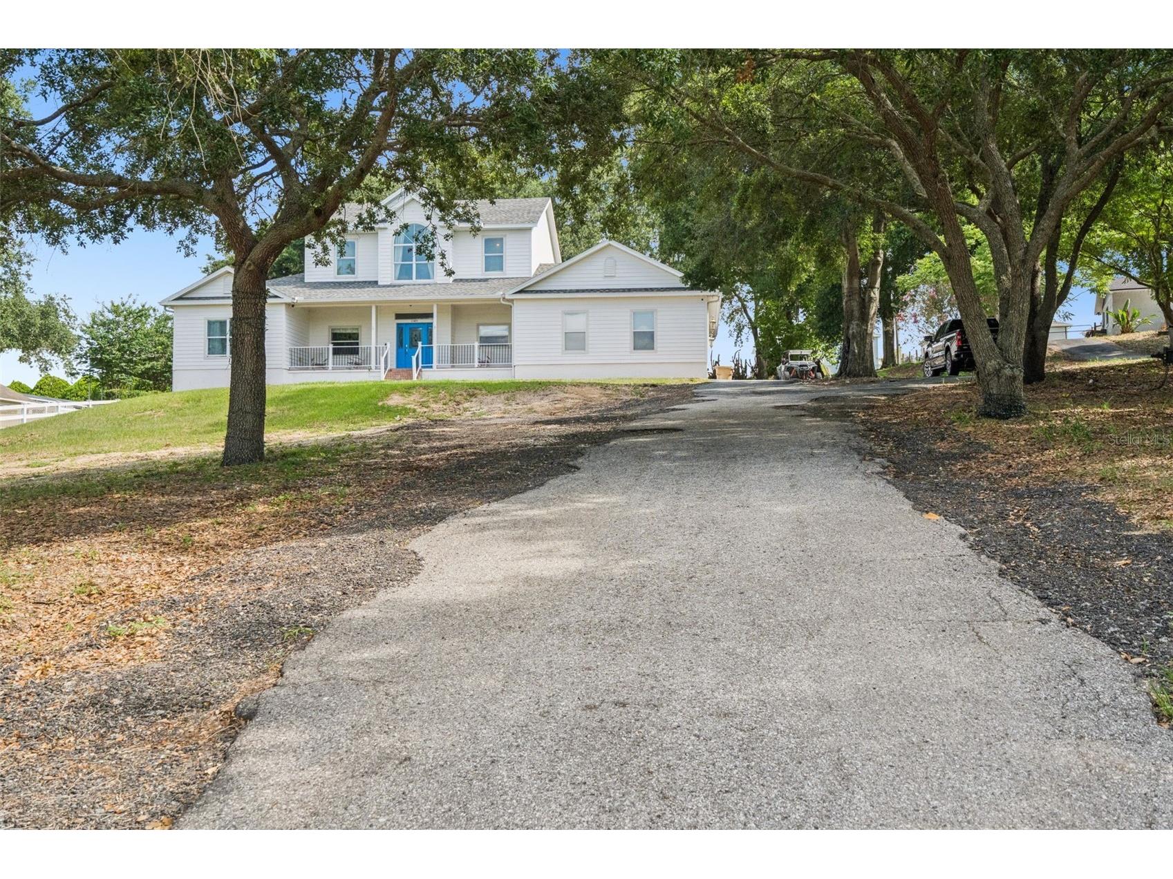 13403 Rainbow Lane Minneola FL 34715 G5112716 image31
