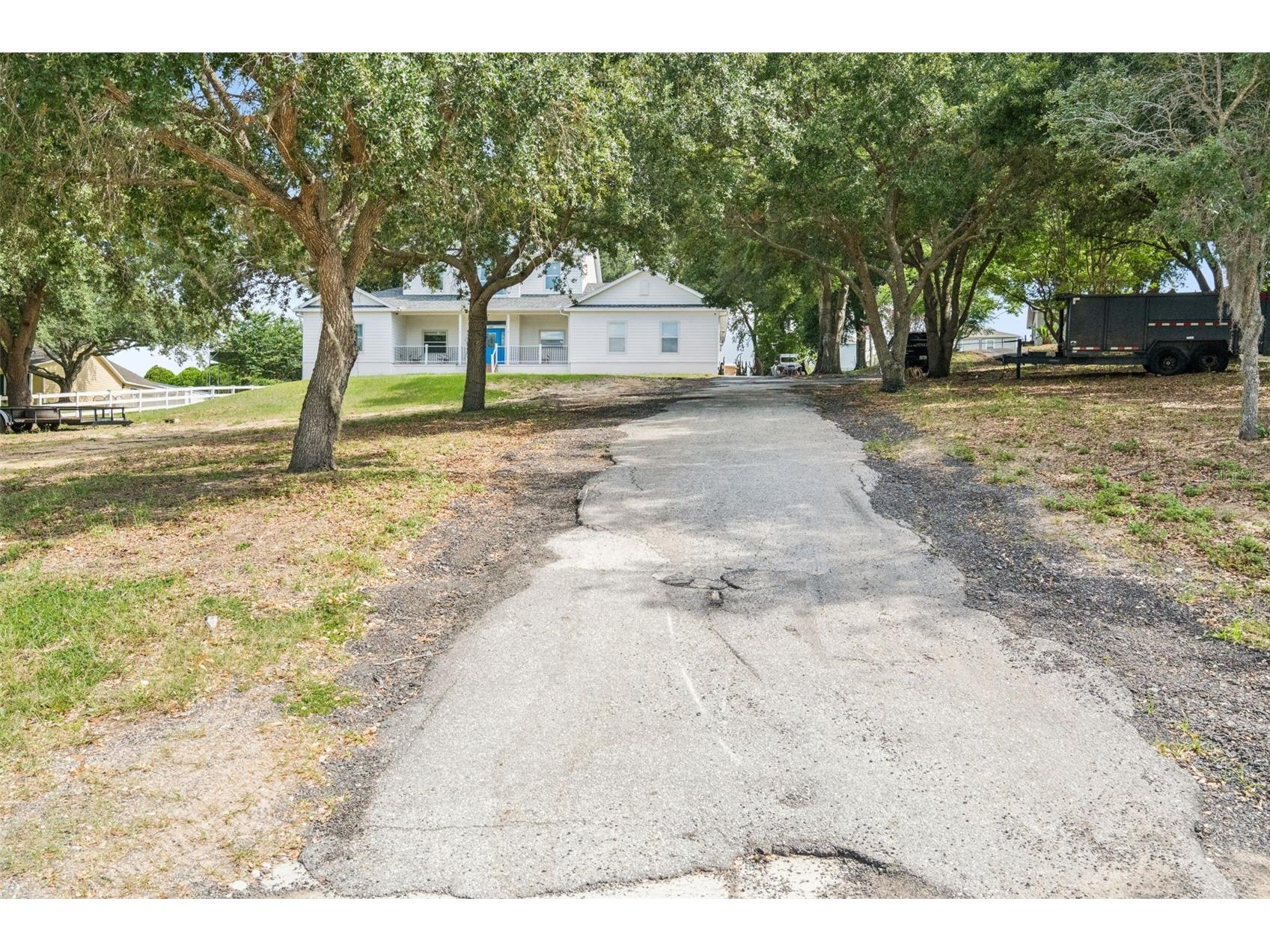 13403 Rainbow Lane Minneola FL 34715 G5112716 image32