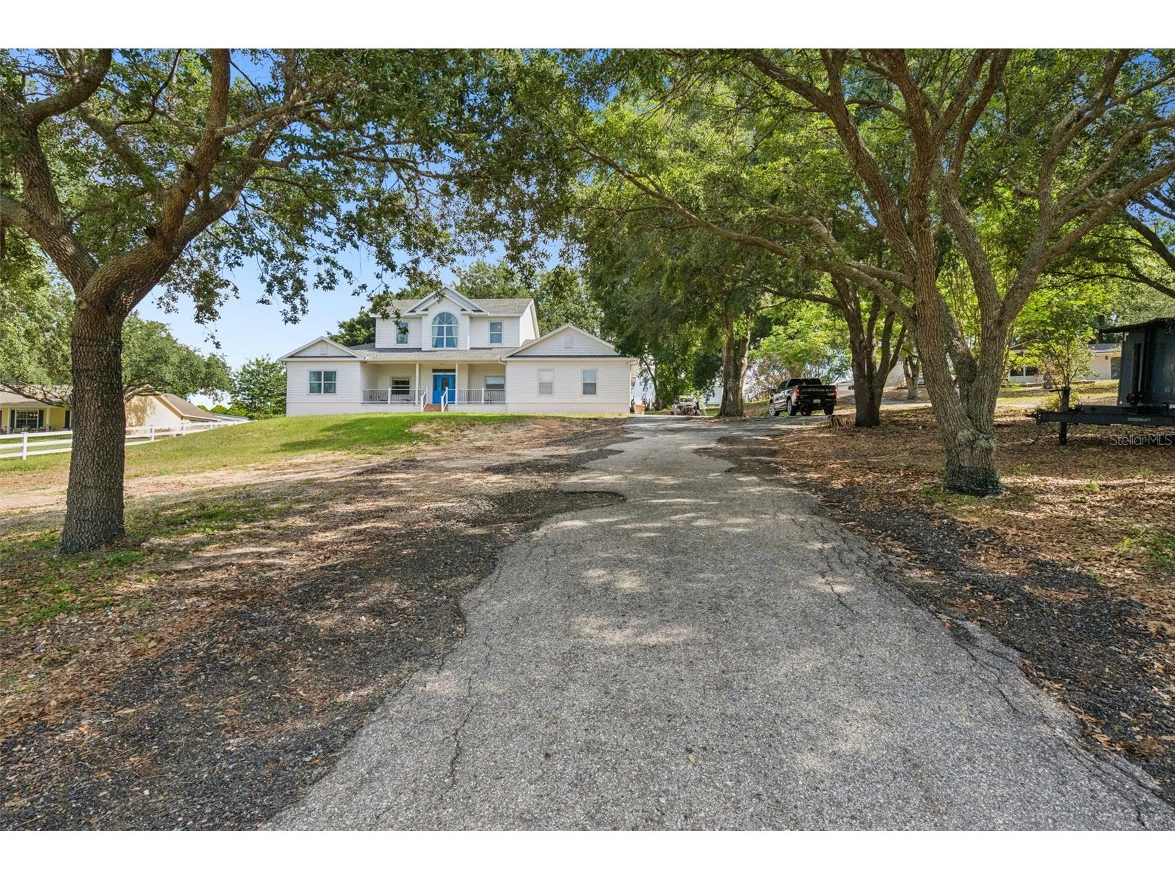 13403 Rainbow Lane Minneola FL 34715 G5112716 image33