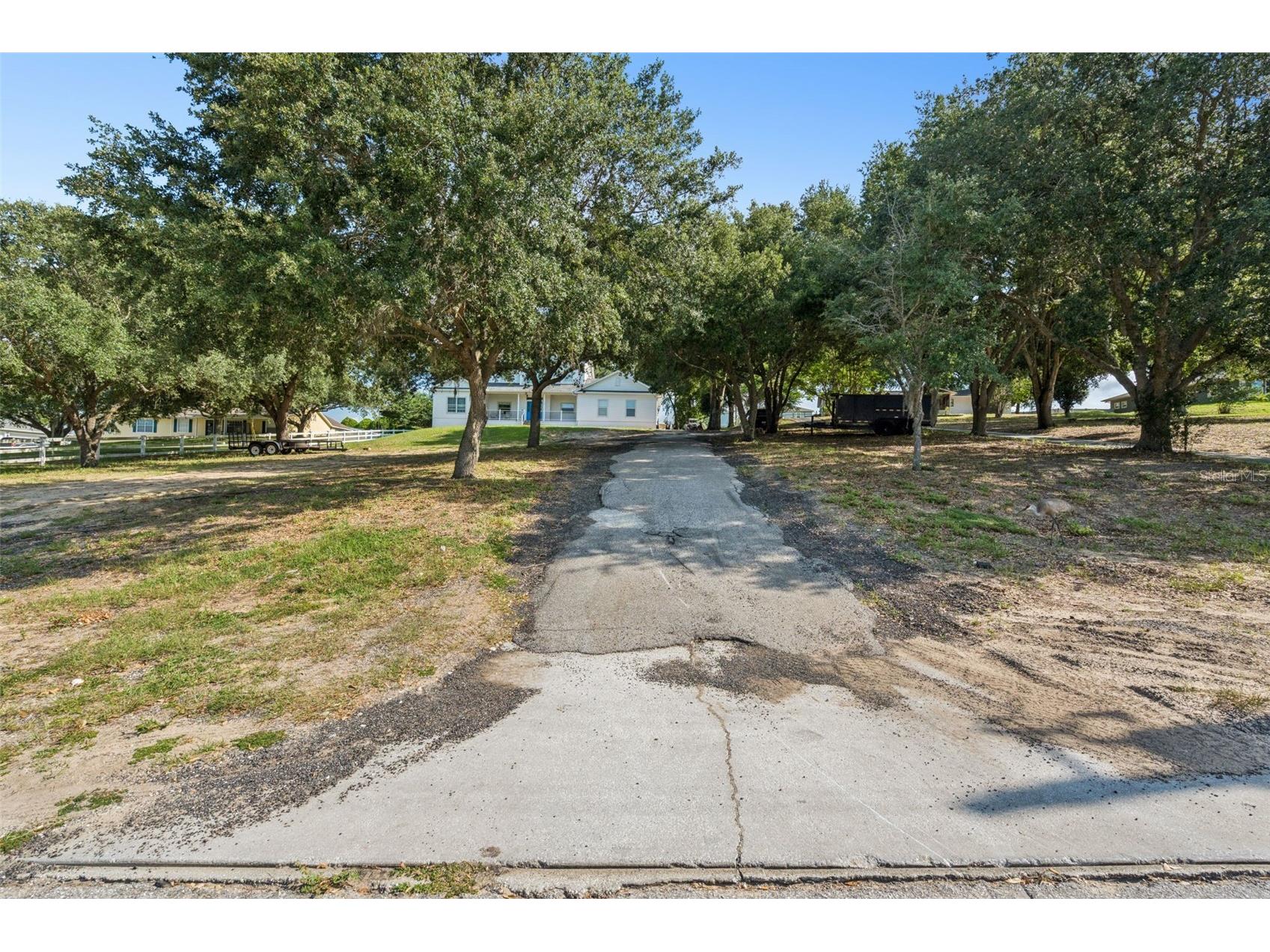 13403 Rainbow Lane Minneola FL 34715 G5112716 image34
