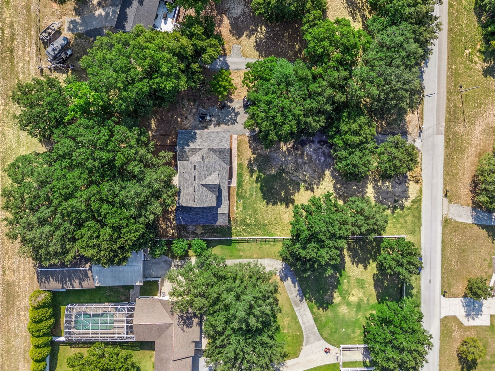 13403 Rainbow Lane Minneola FL 34715 G5112716 image35