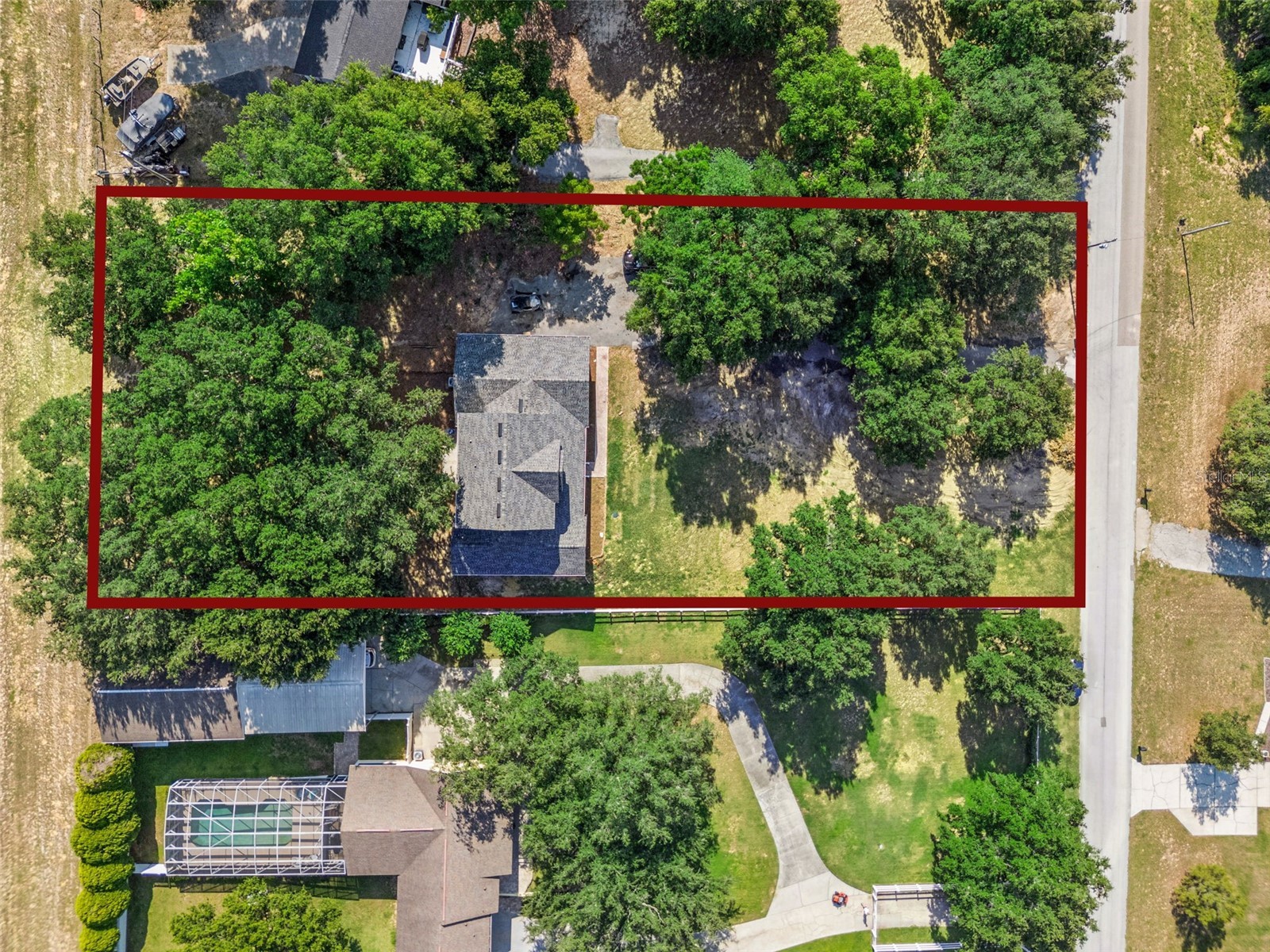 13403 Rainbow Lane Minneola FL 34715 G5112716 image36