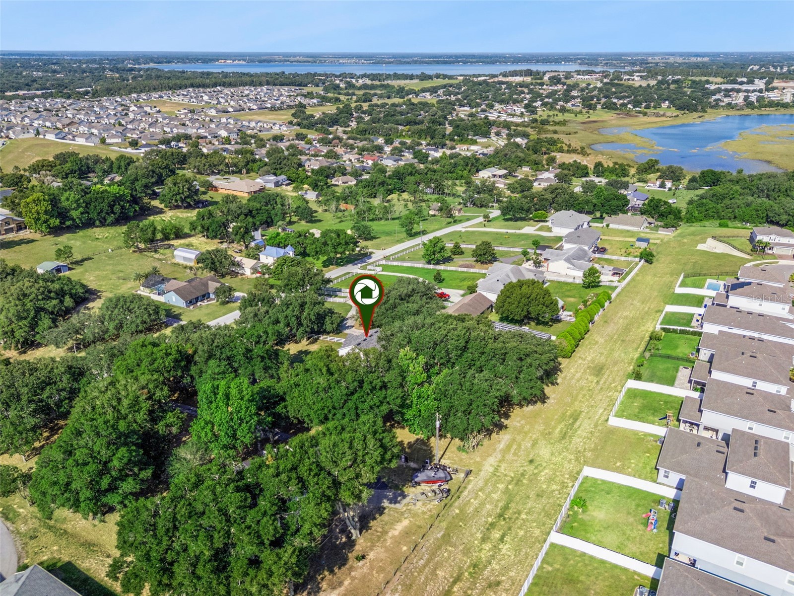 13403 Rainbow Lane Minneola FL 34715 G5112716 image38