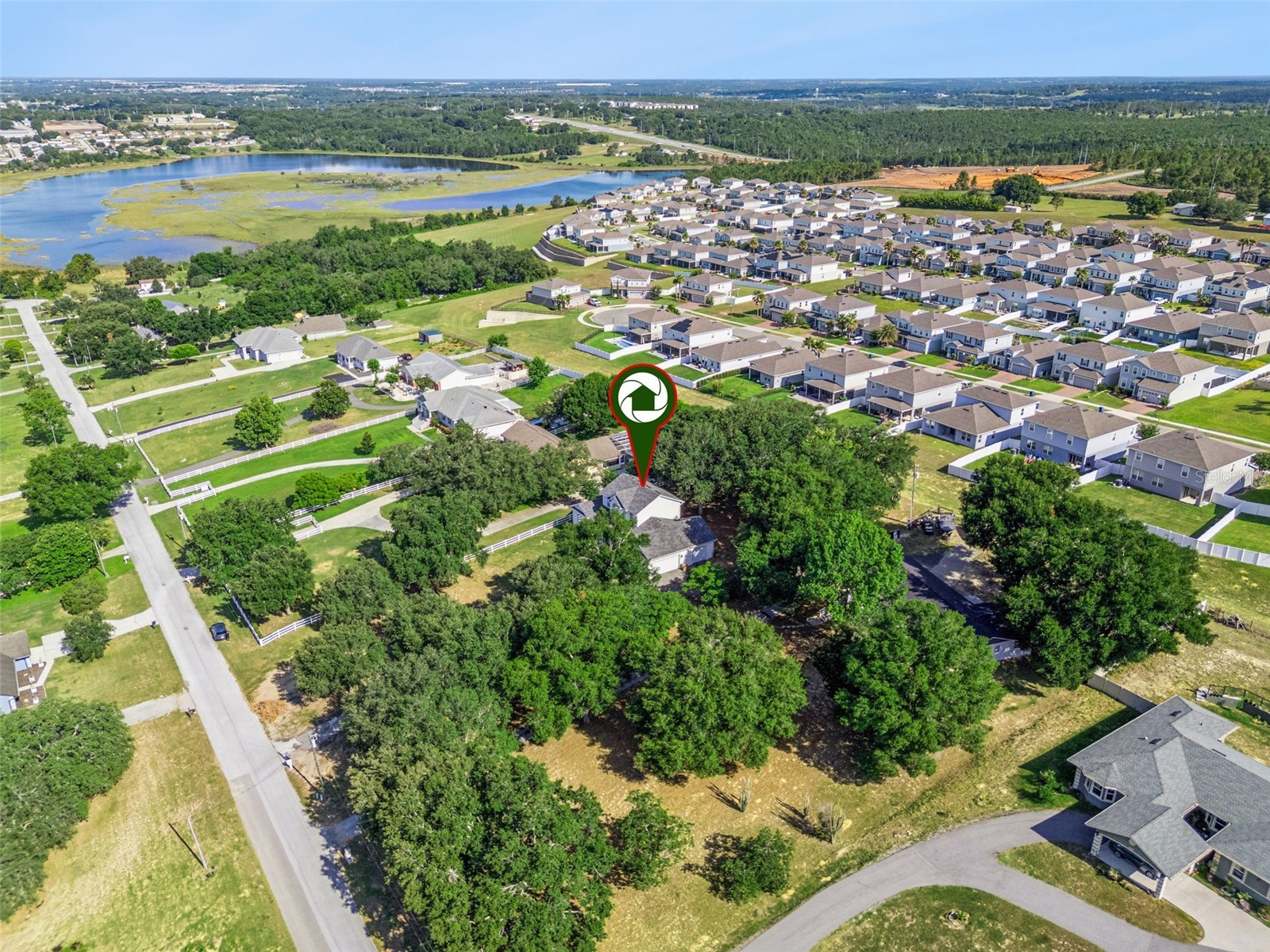 13403 Rainbow Lane Minneola FL 34715 G5112716 image39