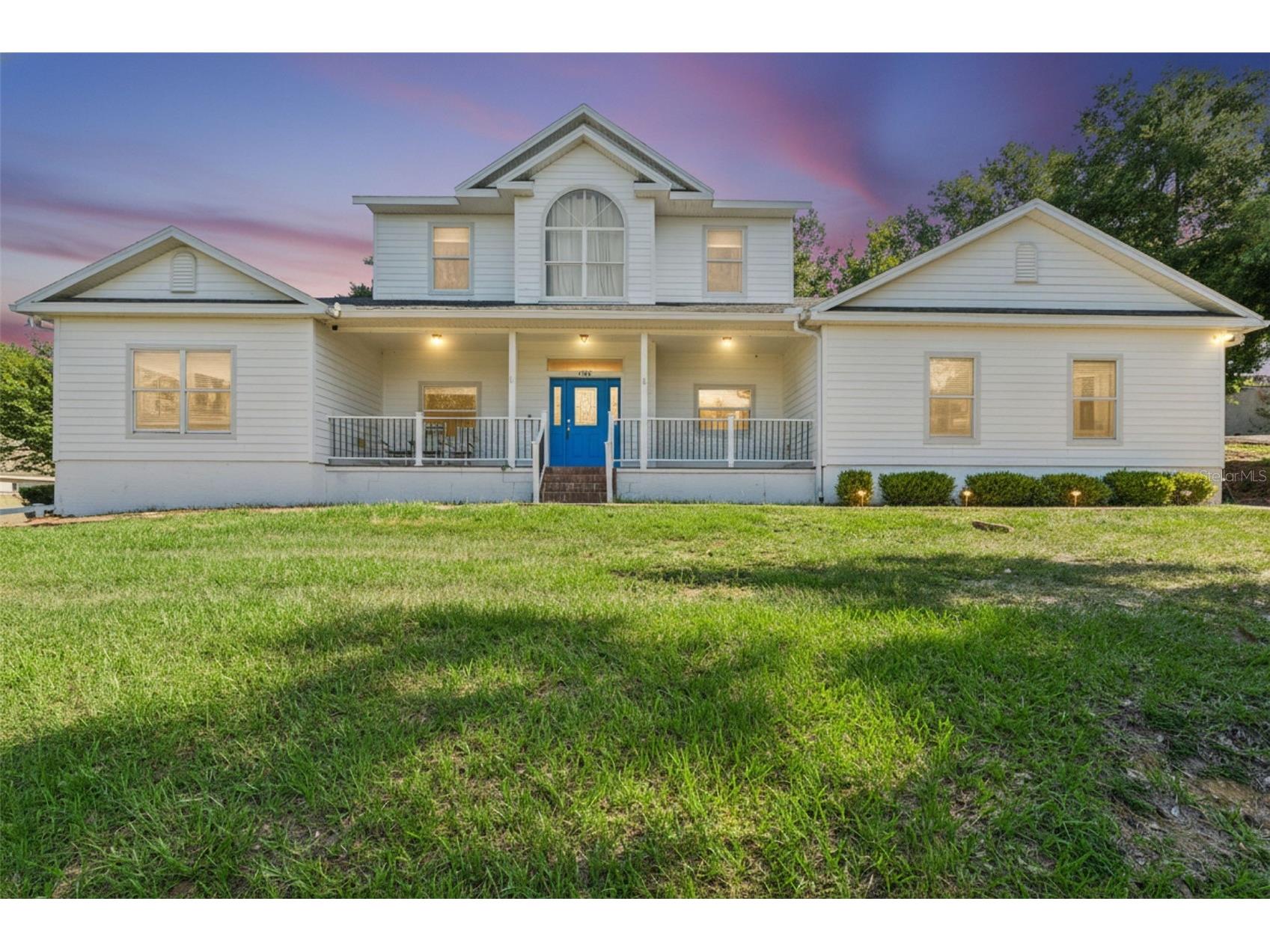13403 Rainbow Lane Minneola FL 34715 G5112716 image40