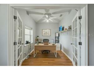 13403 Rainbow Lane Minneola FL 34715 G5112716 image6