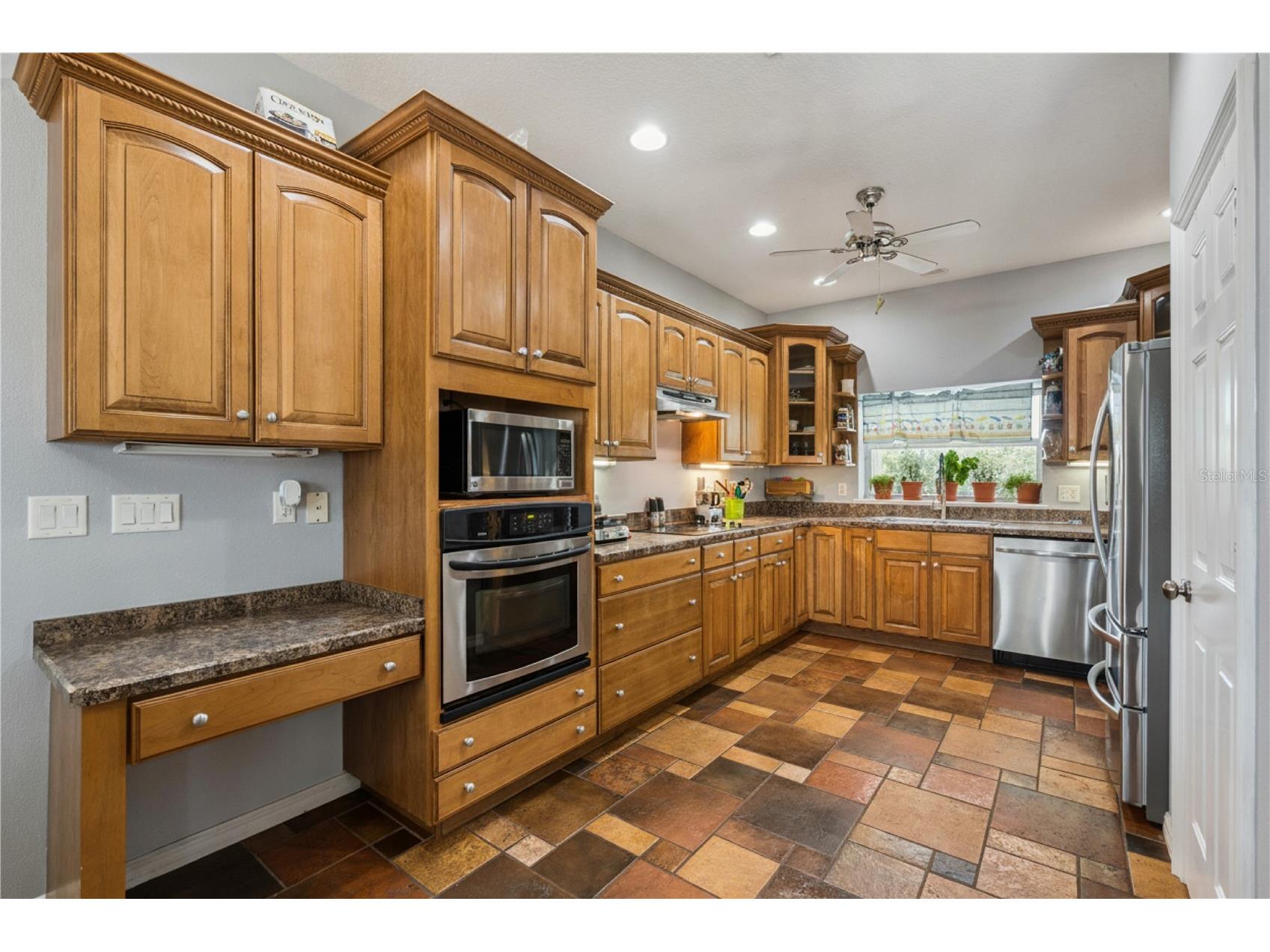 13403 Rainbow Lane Minneola FL 34715 G5112716 image7