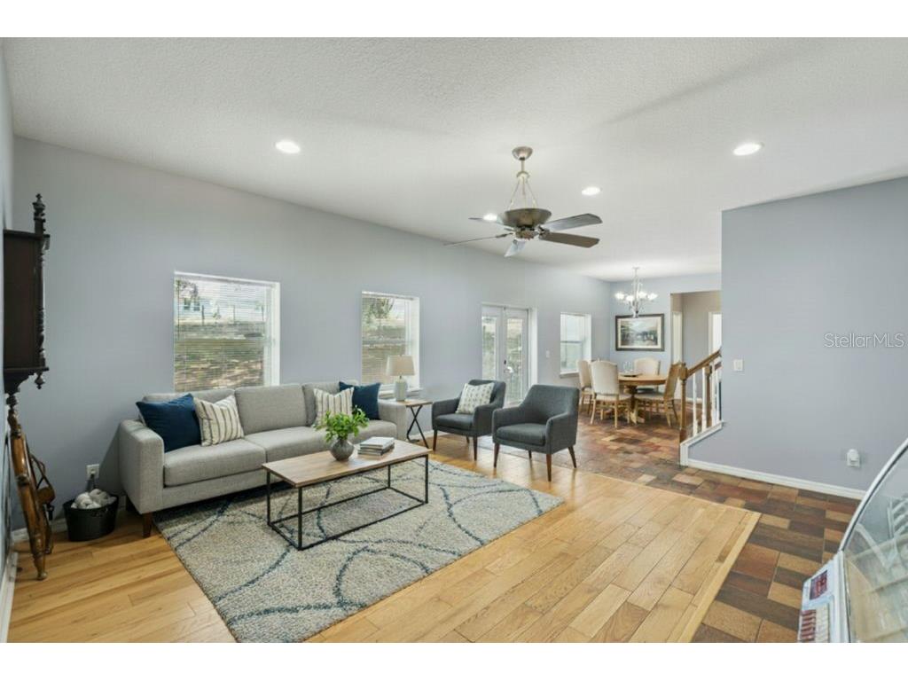 13403 Rainbow Lane Minneola FL 34715 G5112716 image8