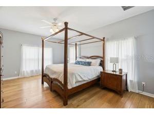 13403 Rainbow Lane Minneola FL 34715 G5112716 image9
