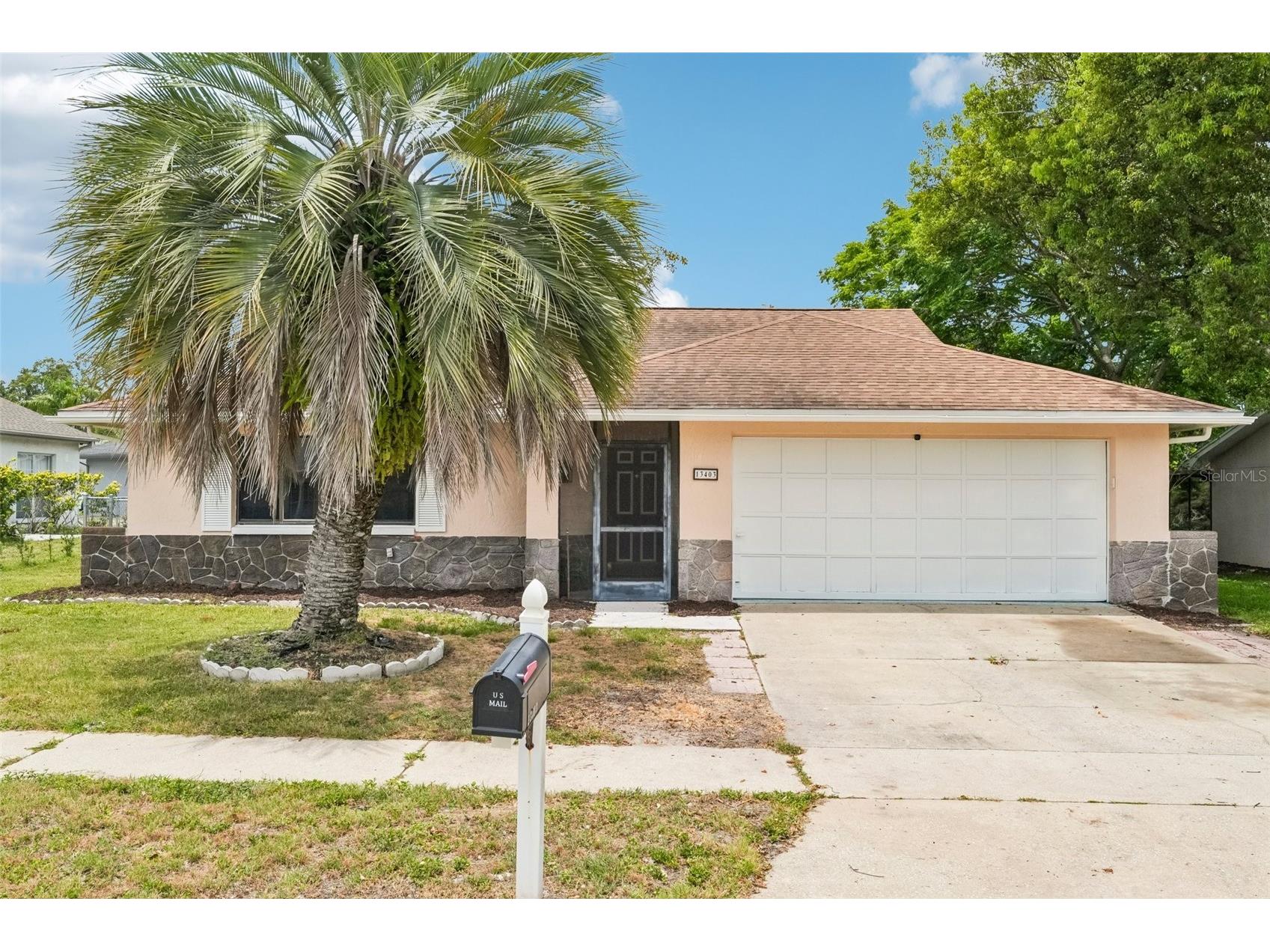 13403 Rayburn Road Hudson FL 34667 TB8513076 image1