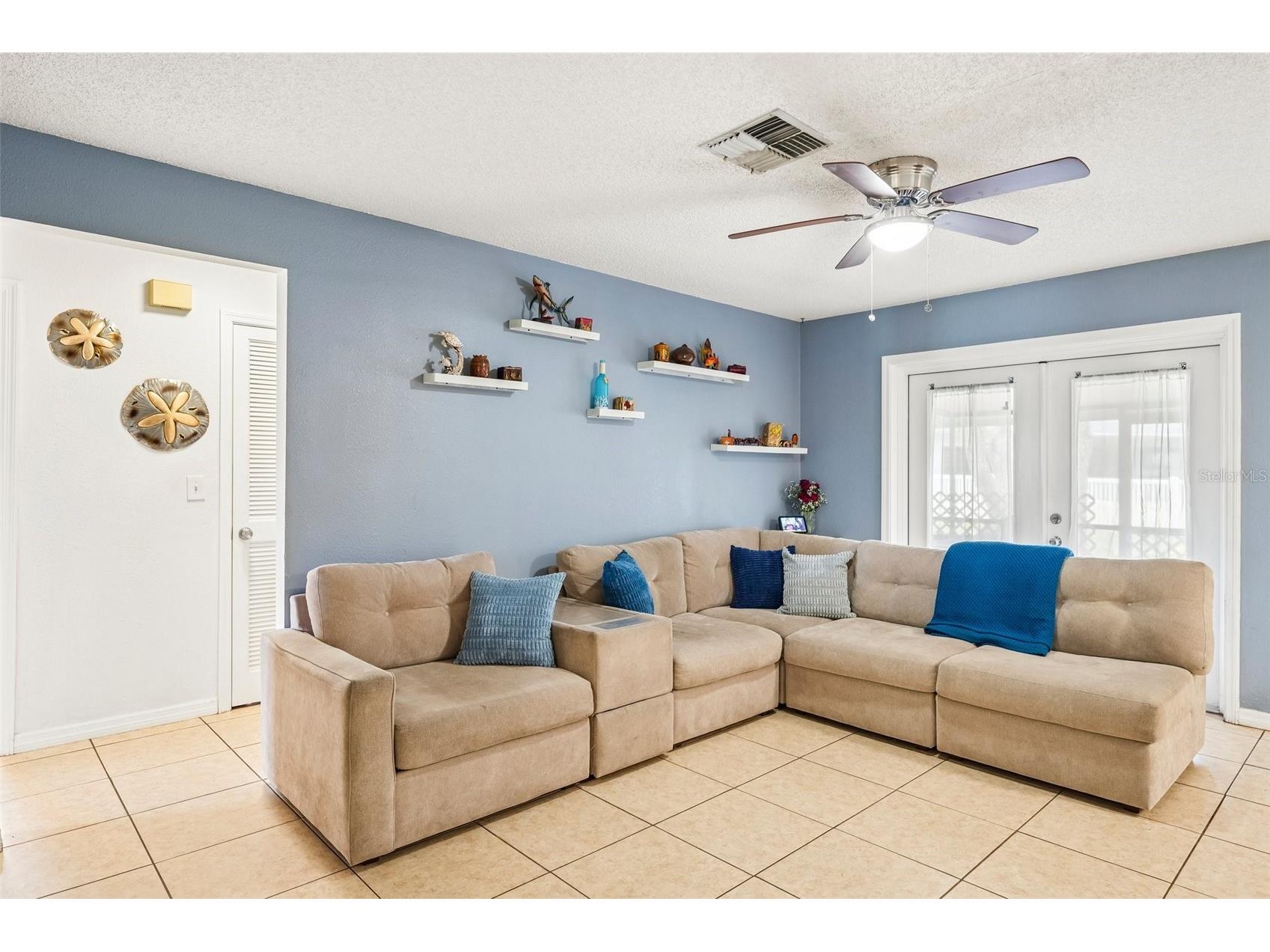 13403 Rayburn Road Hudson FL 34667 TB8513076 image10