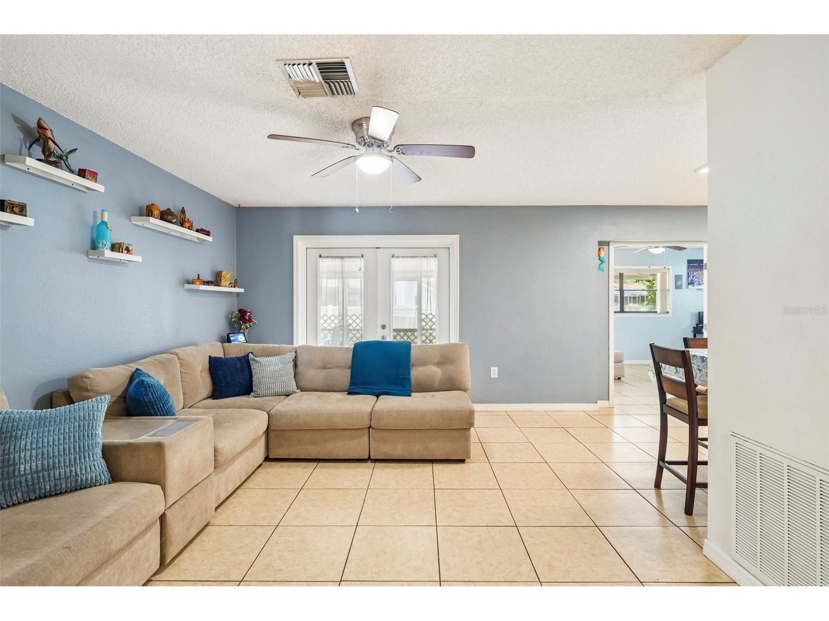 13403 Rayburn Road Hudson FL 34667 TB8513076 image11