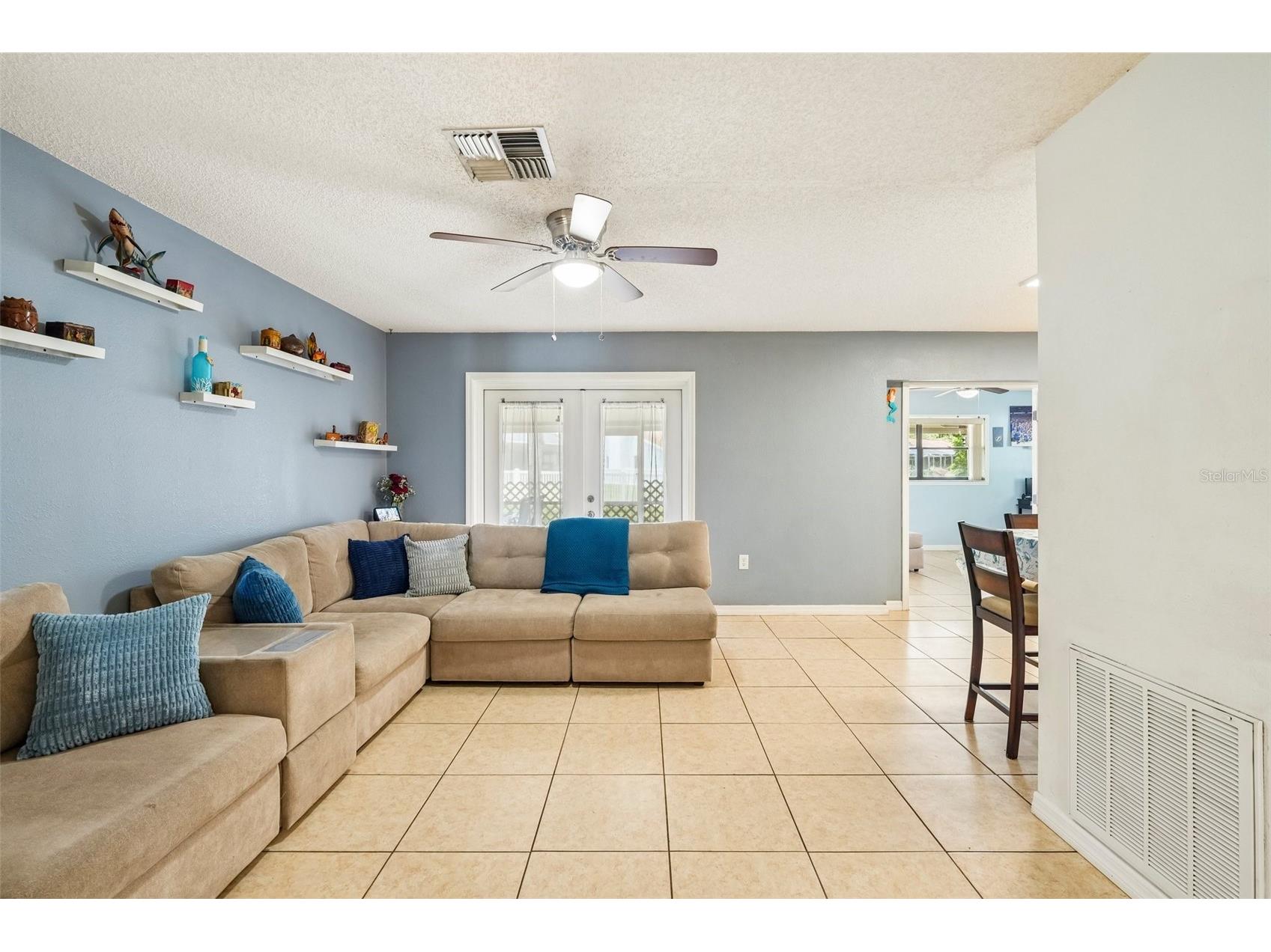 13403 Rayburn Road Hudson FL 34667 TB8513076 image12