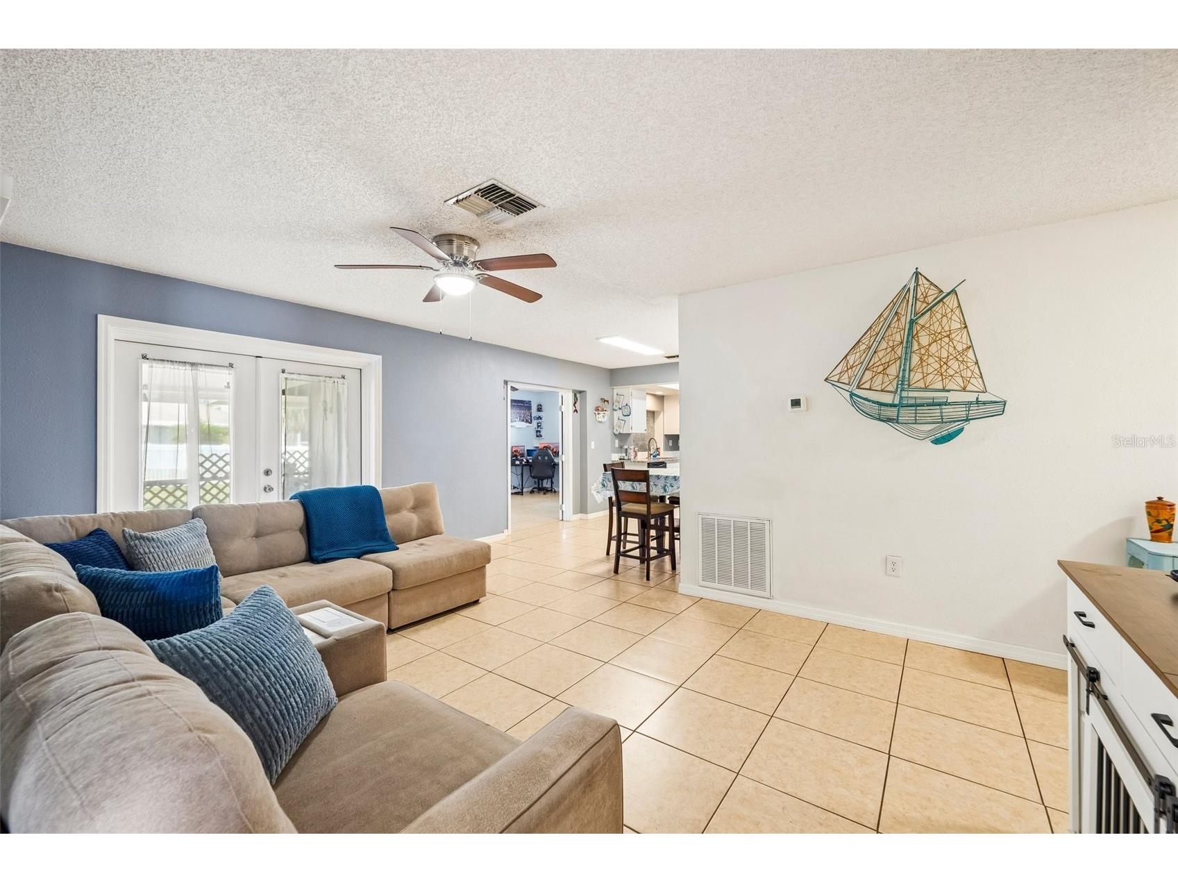 13403 Rayburn Road Hudson FL 34667 TB8513076 image13