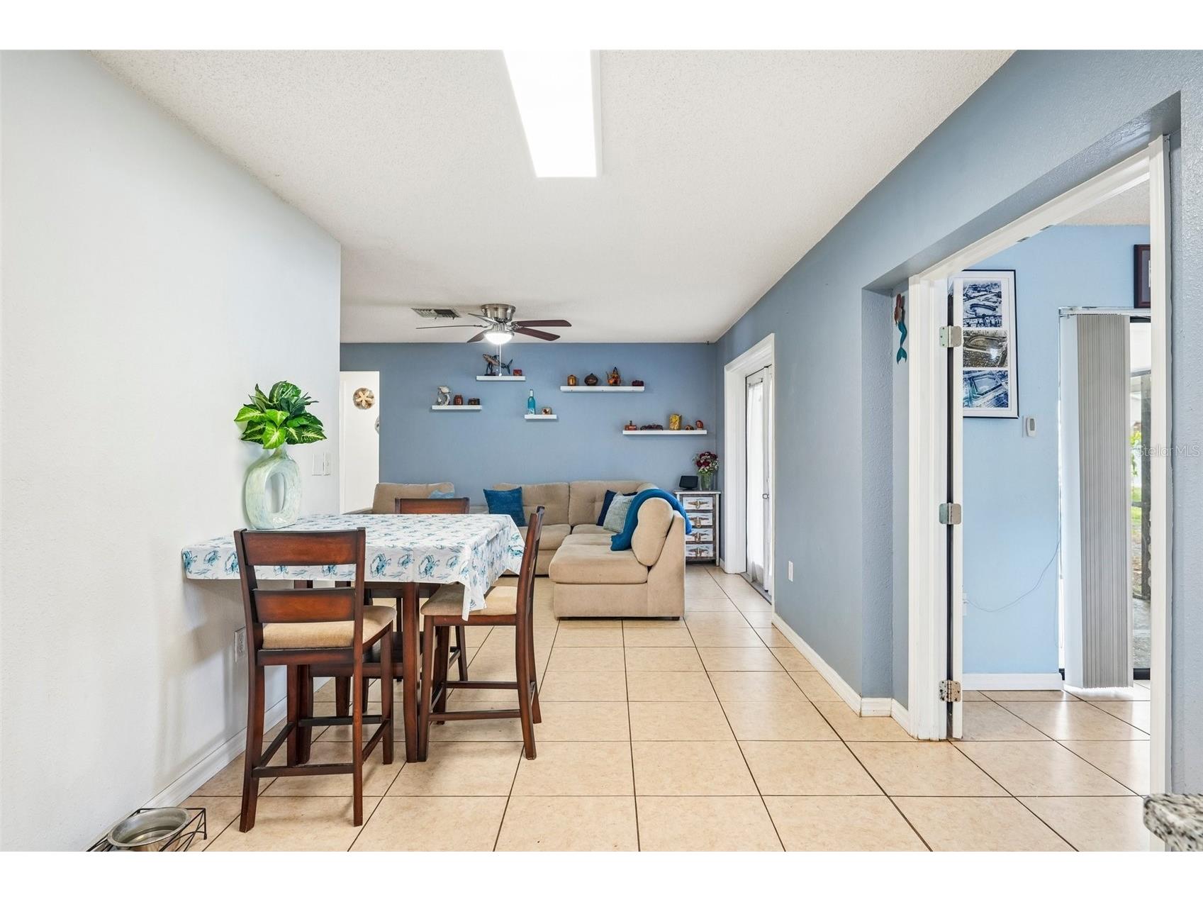13403 Rayburn Road Hudson FL 34667 TB8513076 image14