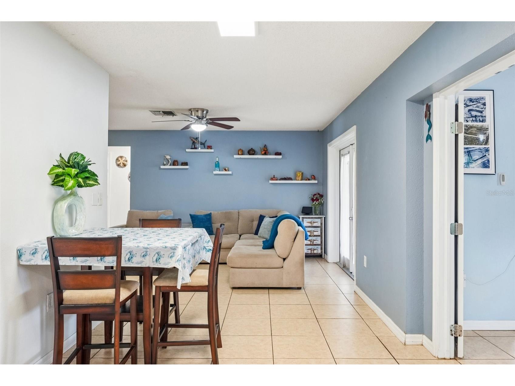 13403 Rayburn Road Hudson FL 34667 TB8513076 image15
