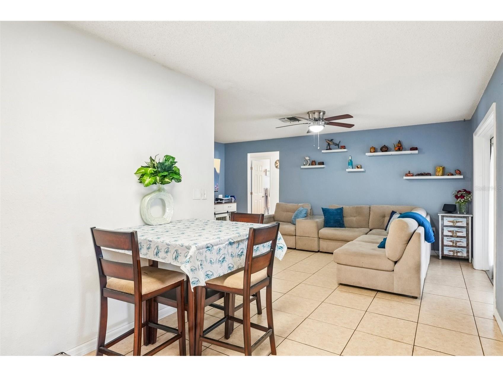 13403 Rayburn Road Hudson FL 34667 TB8513076 image16