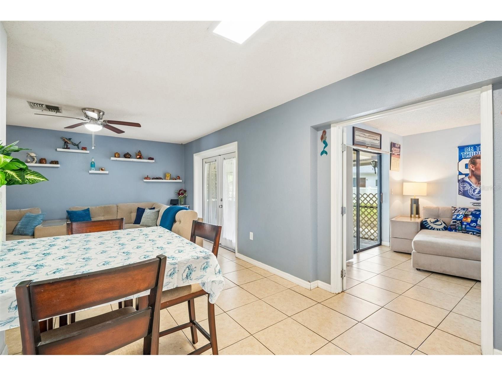 13403 Rayburn Road Hudson FL 34667 TB8513076 image17