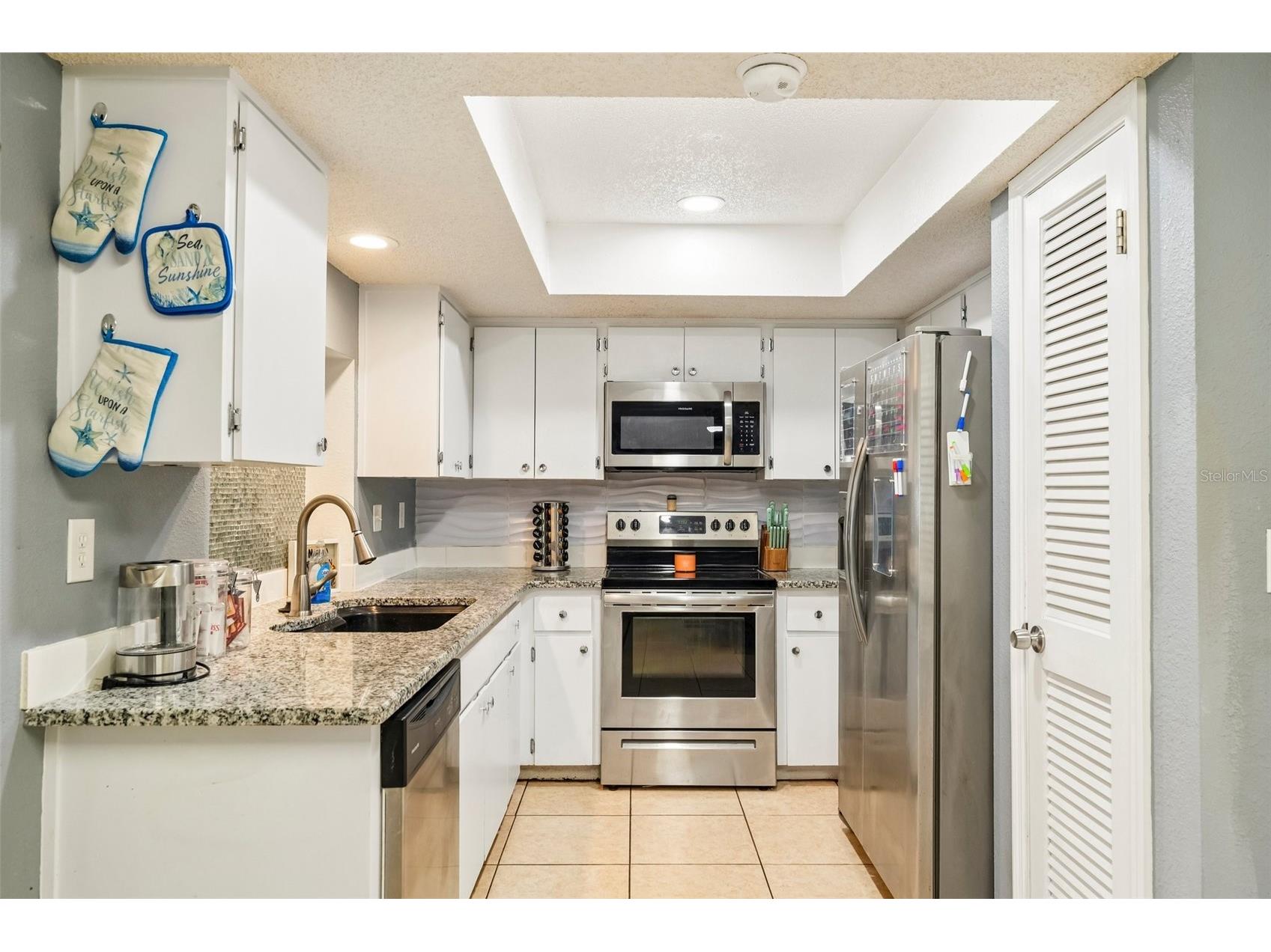 13403 Rayburn Road Hudson FL 34667 TB8513076 image18