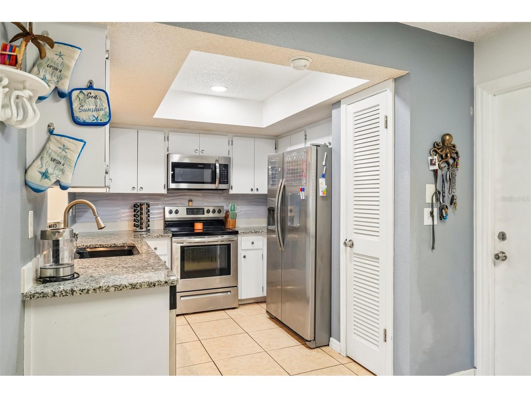13403 Rayburn Road Hudson FL 34667 TB8513076 image19