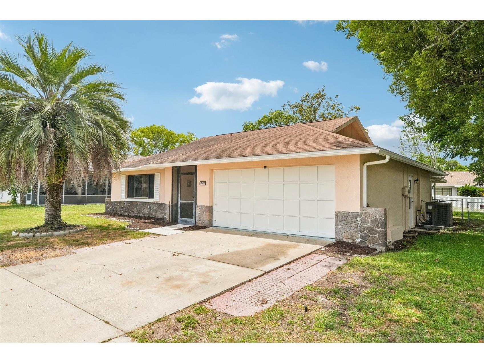 13403 Rayburn Road Hudson FL 34667 TB8513076 image2