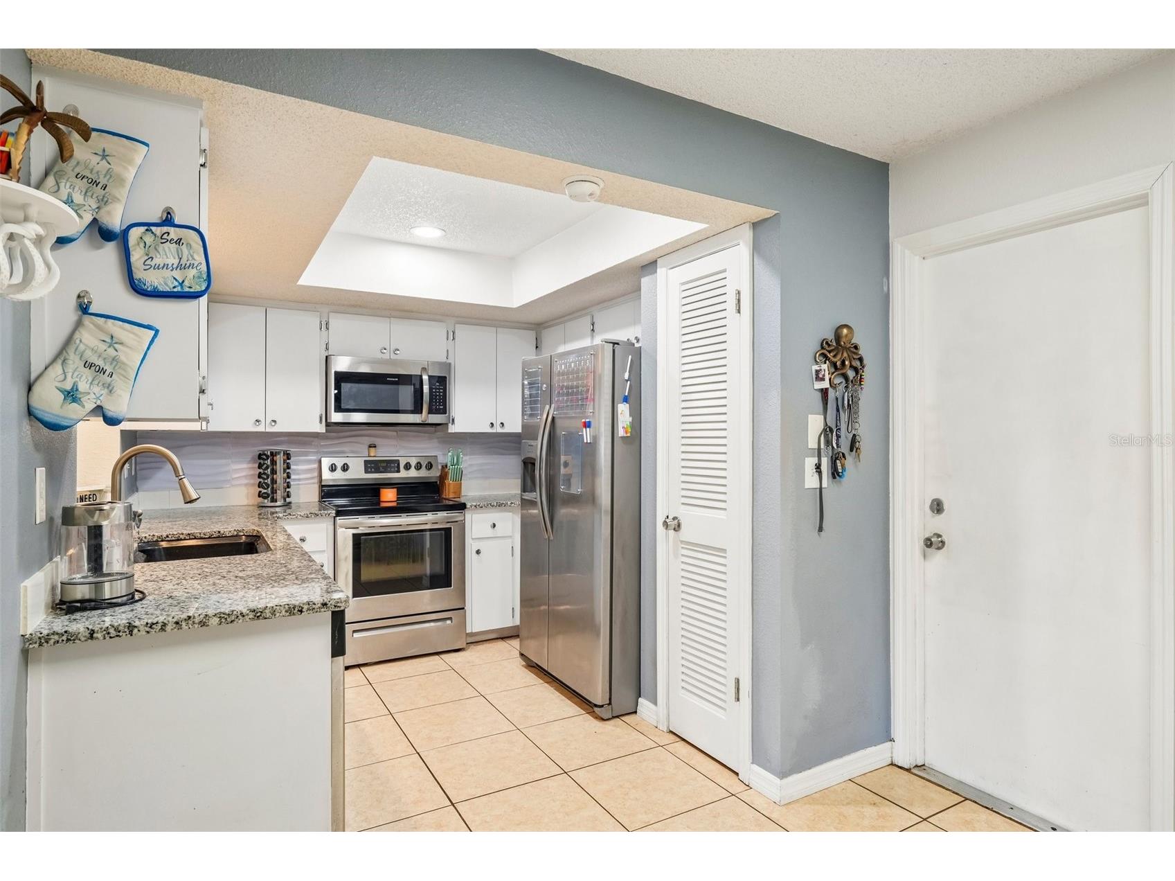 13403 Rayburn Road Hudson FL 34667 TB8513076 image20