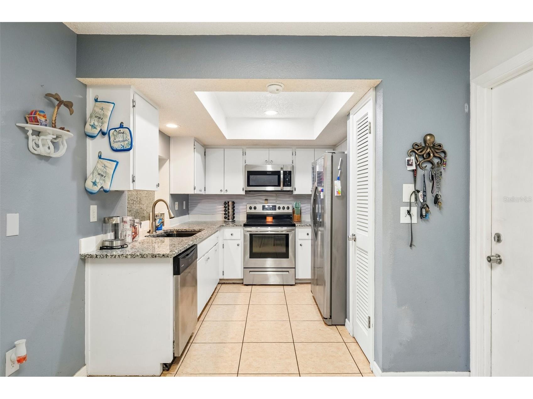 13403 Rayburn Road Hudson FL 34667 TB8513076 image21