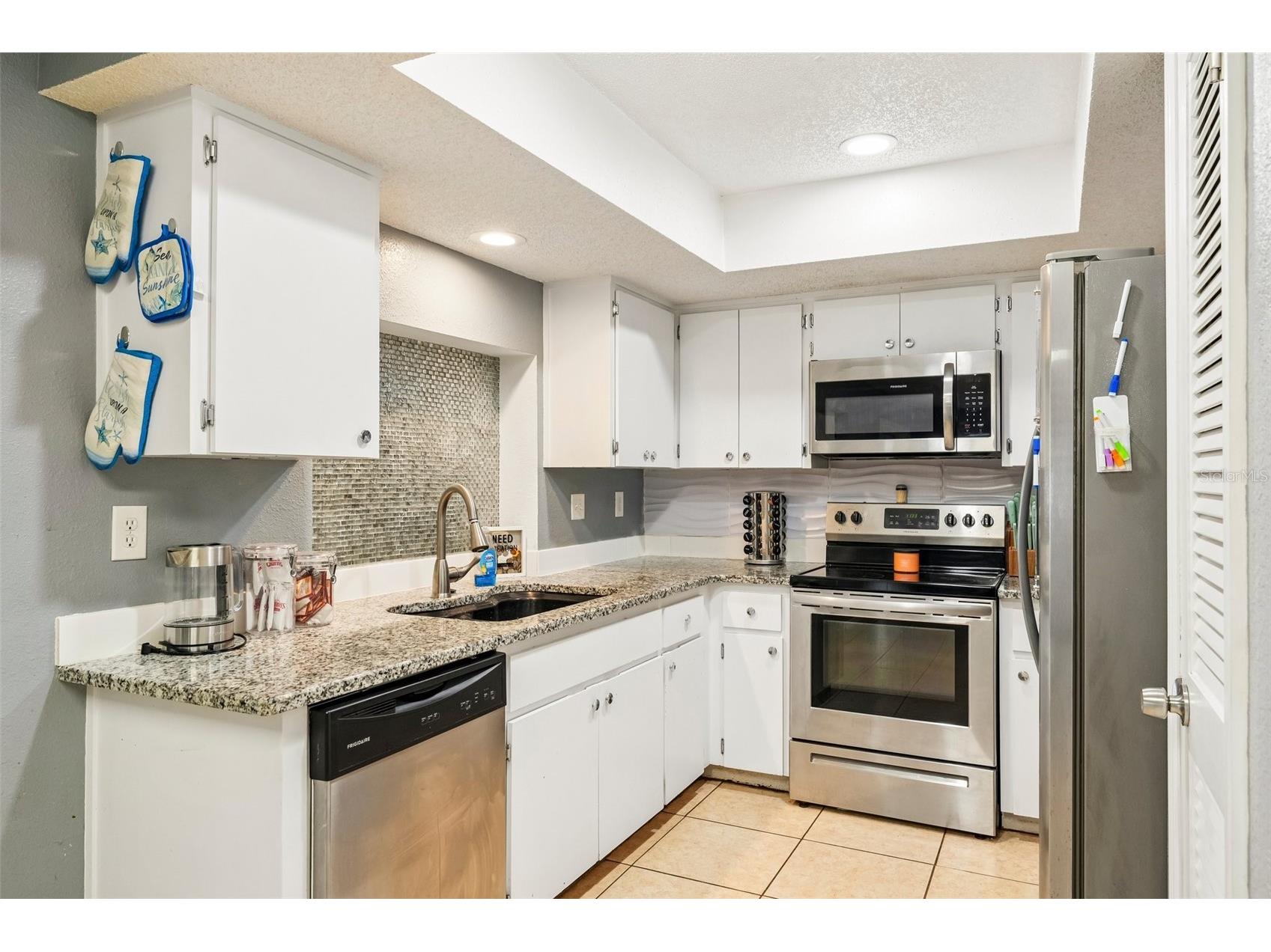 13403 Rayburn Road Hudson FL 34667 TB8513076 image22