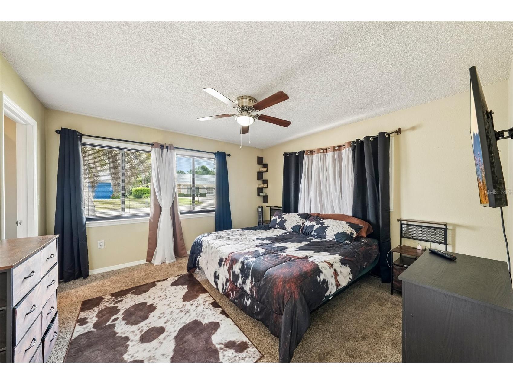 13403 Rayburn Road Hudson FL 34667 TB8513076 image23