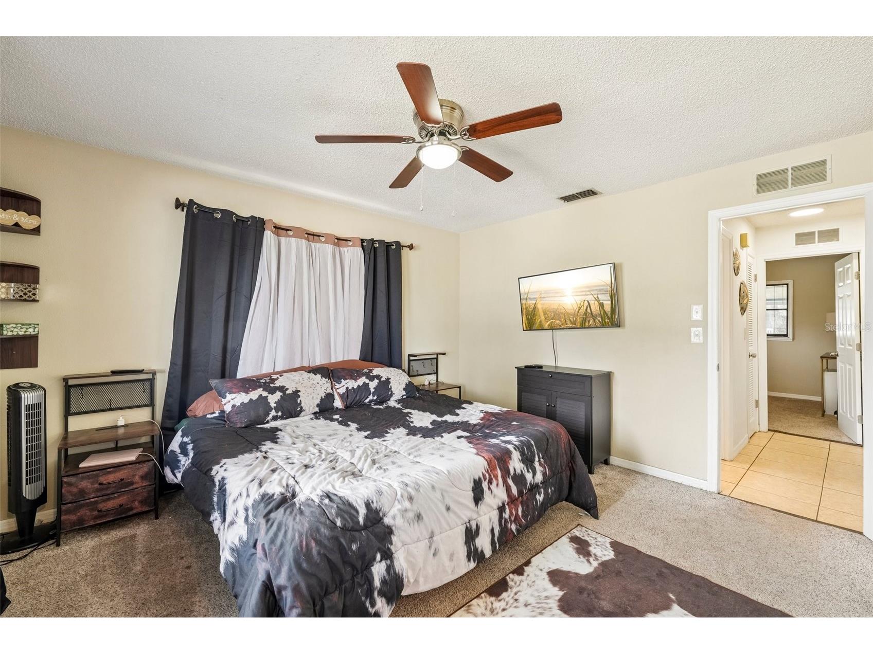 13403 Rayburn Road Hudson FL 34667 TB8513076 image24