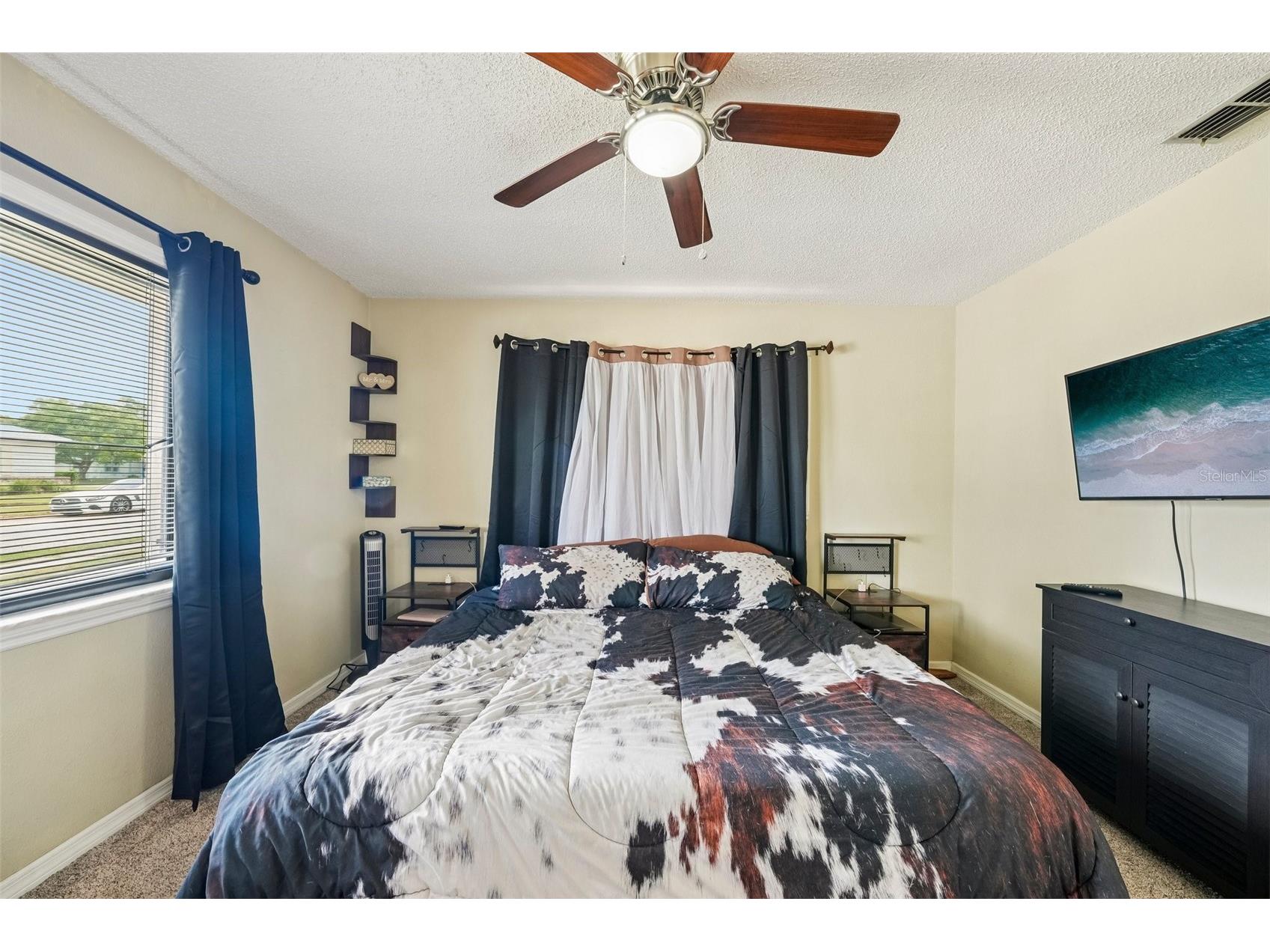 13403 Rayburn Road Hudson FL 34667 TB8513076 image25