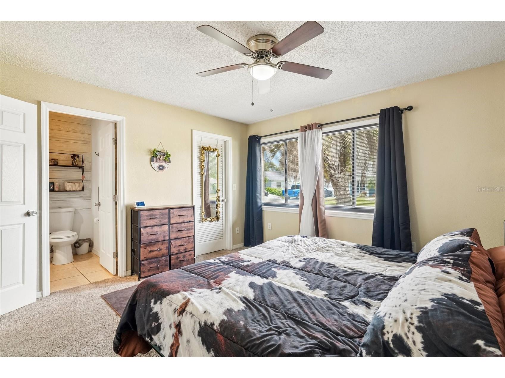 13403 Rayburn Road Hudson FL 34667 TB8513076 image26
